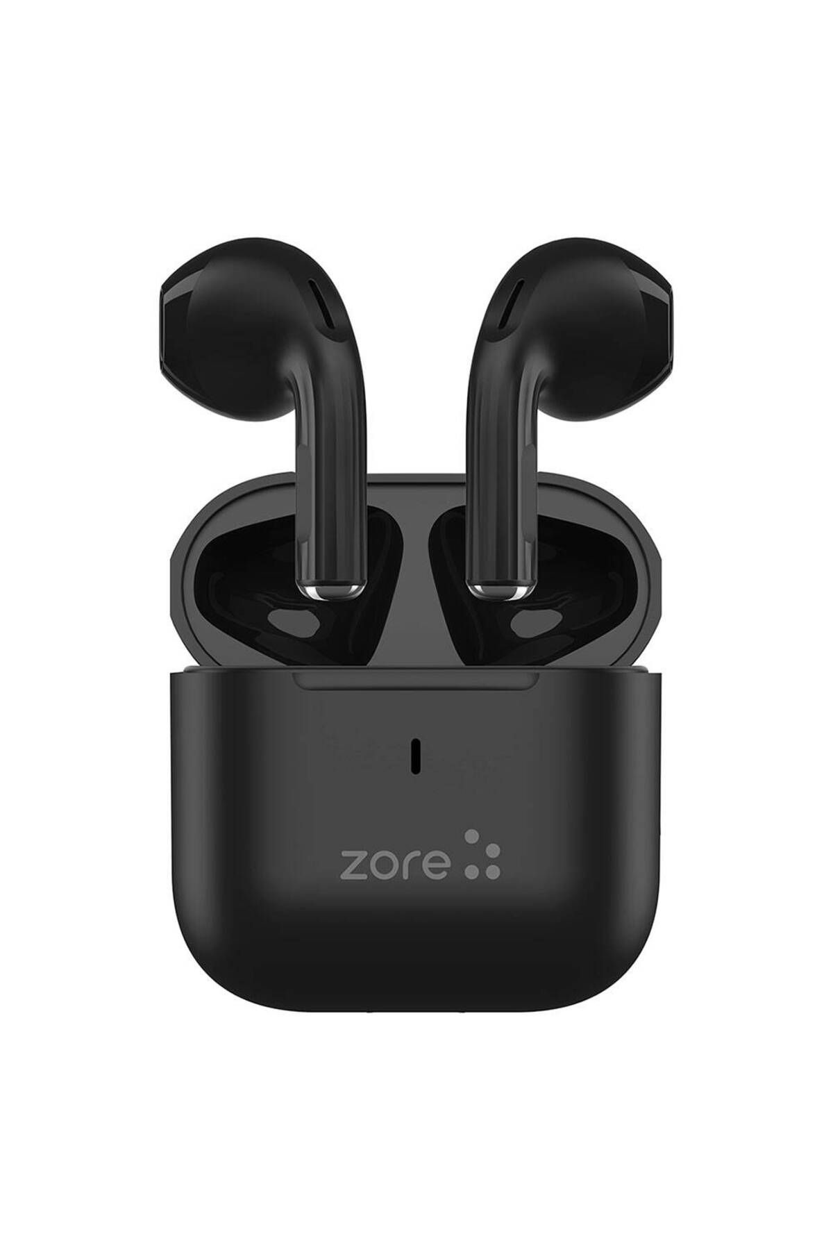 Megafox Teknoloji BTK-ZR71 Kulak içi Bluetooth Kulaklık