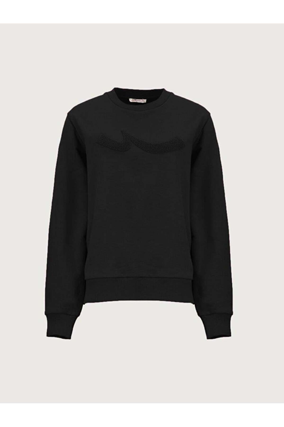Ltb DIFODI NEW Sweatshırt 11258120360380