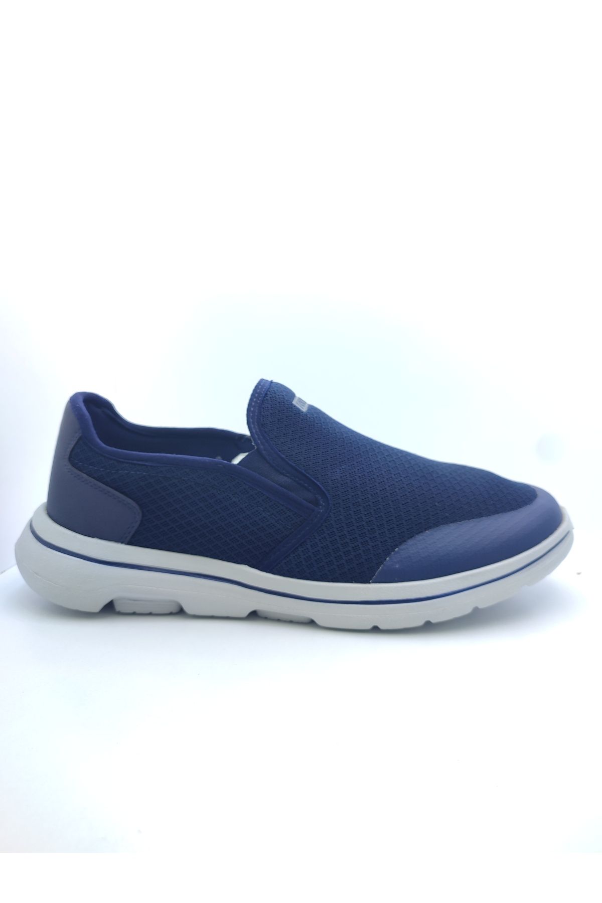 Step SPOR AYAKKABI
