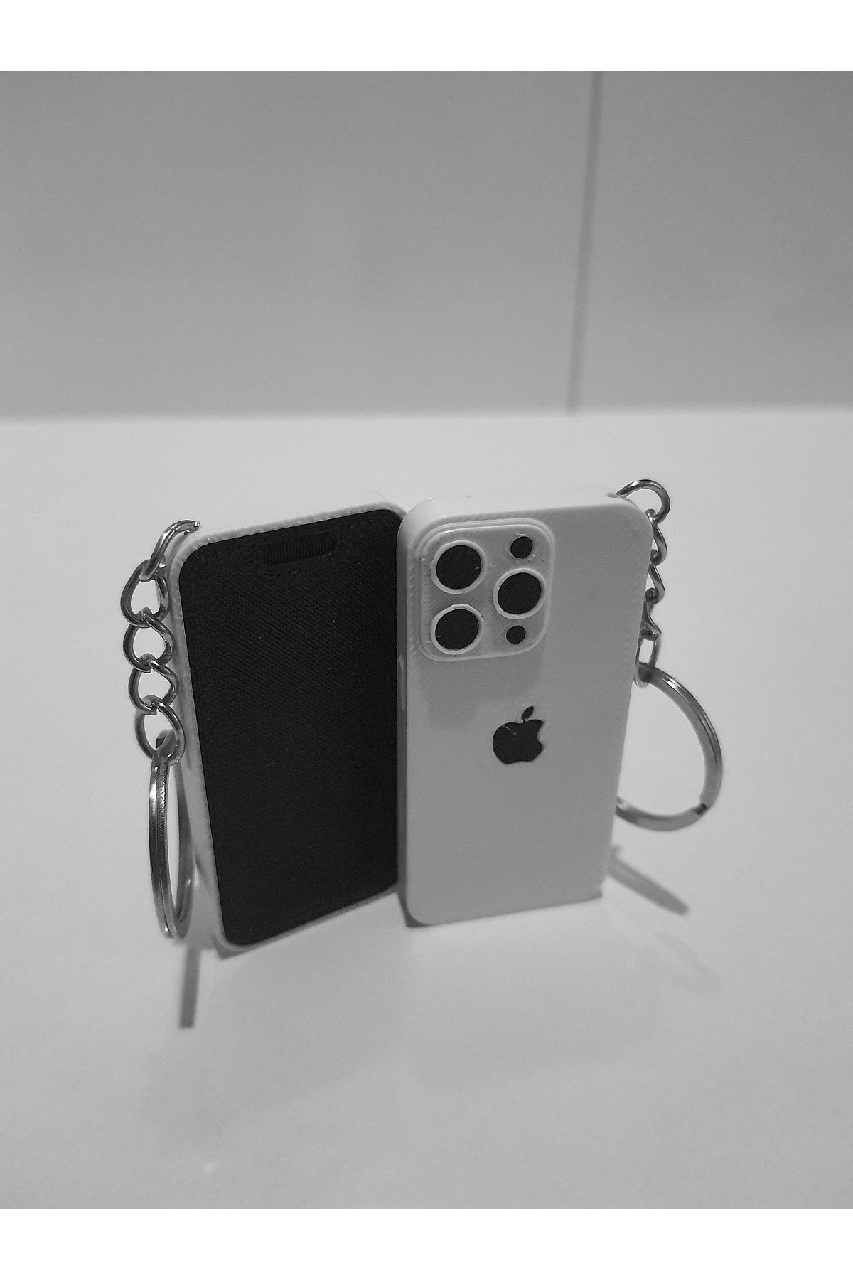 shop telefon anahtarlık