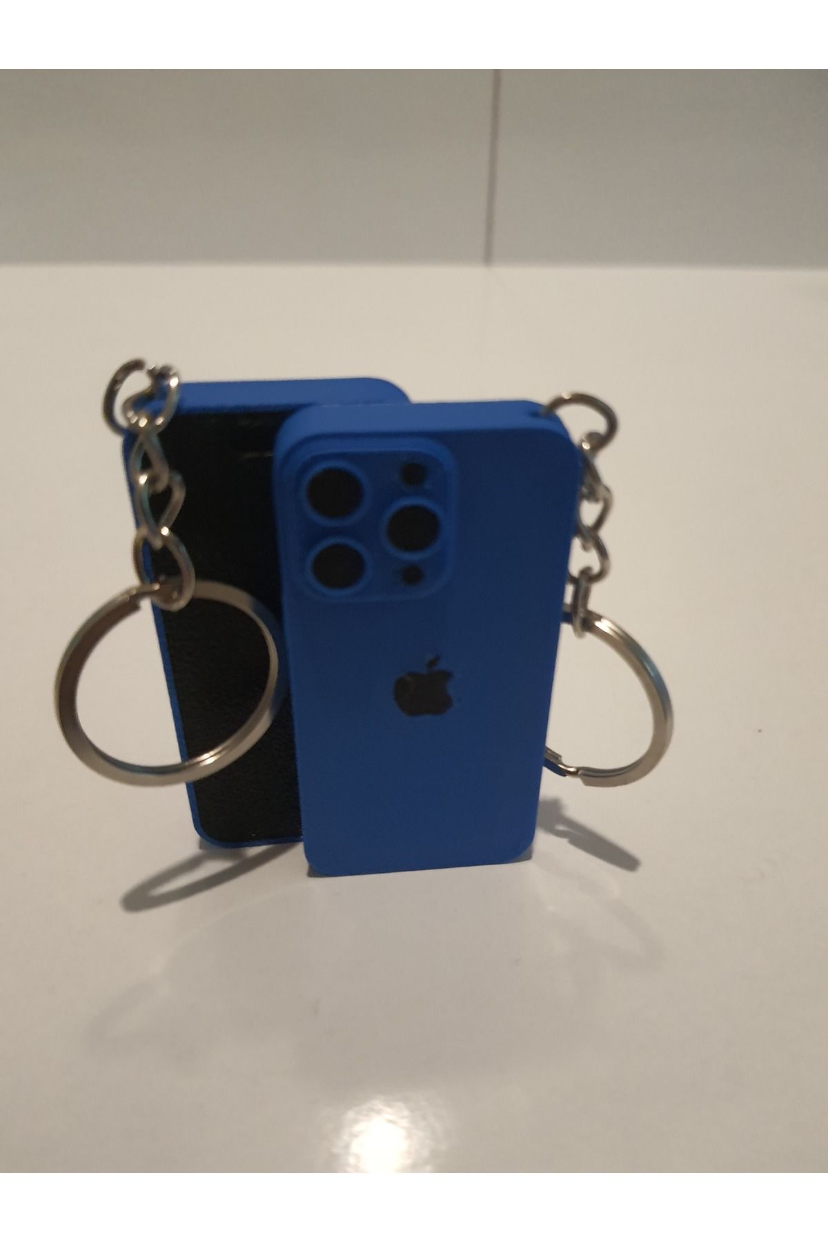 shop telefon anahtarlık