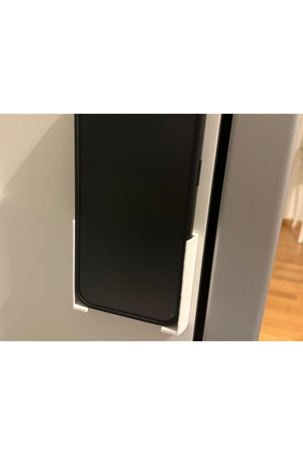 talaşoğlu Da Muro iPhone 16 Pro Max