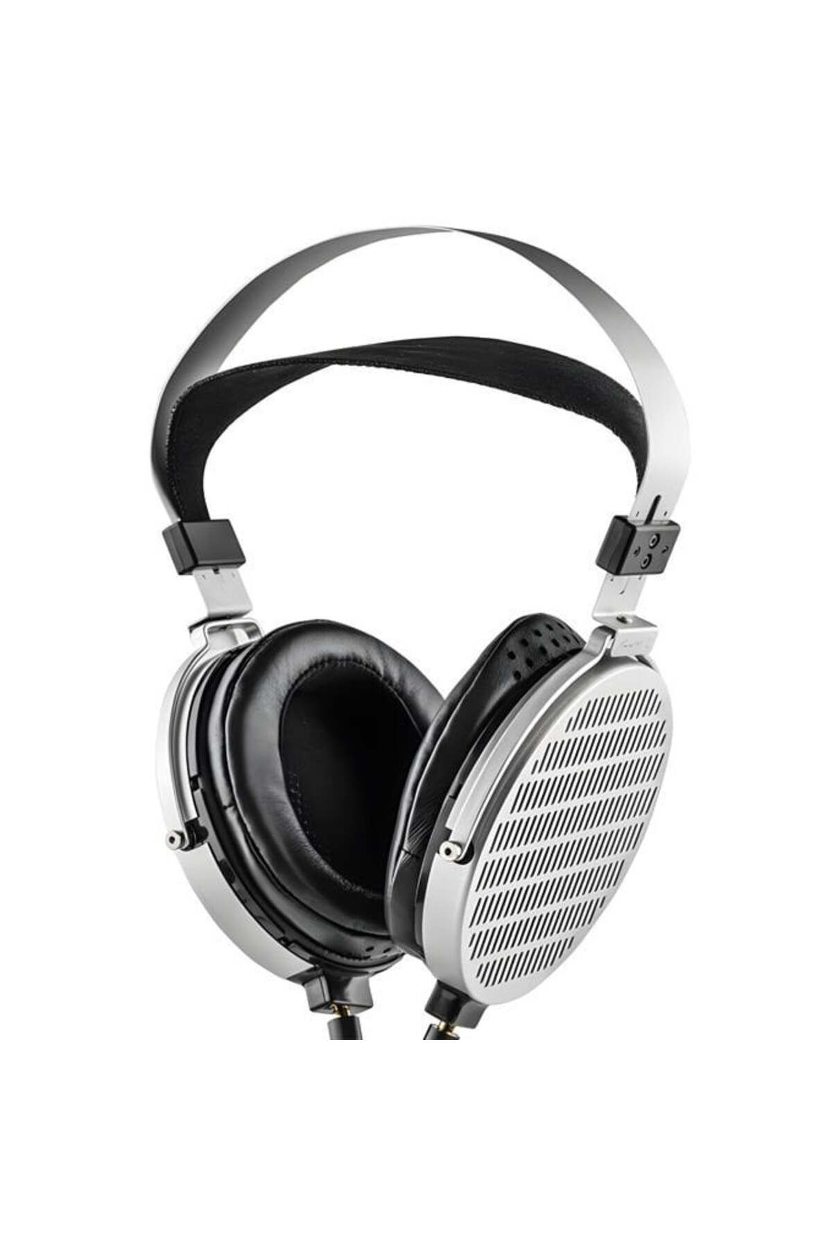 Moondrop COSMO Nanoscale Ultra-thin Planar Flagship Headphone
