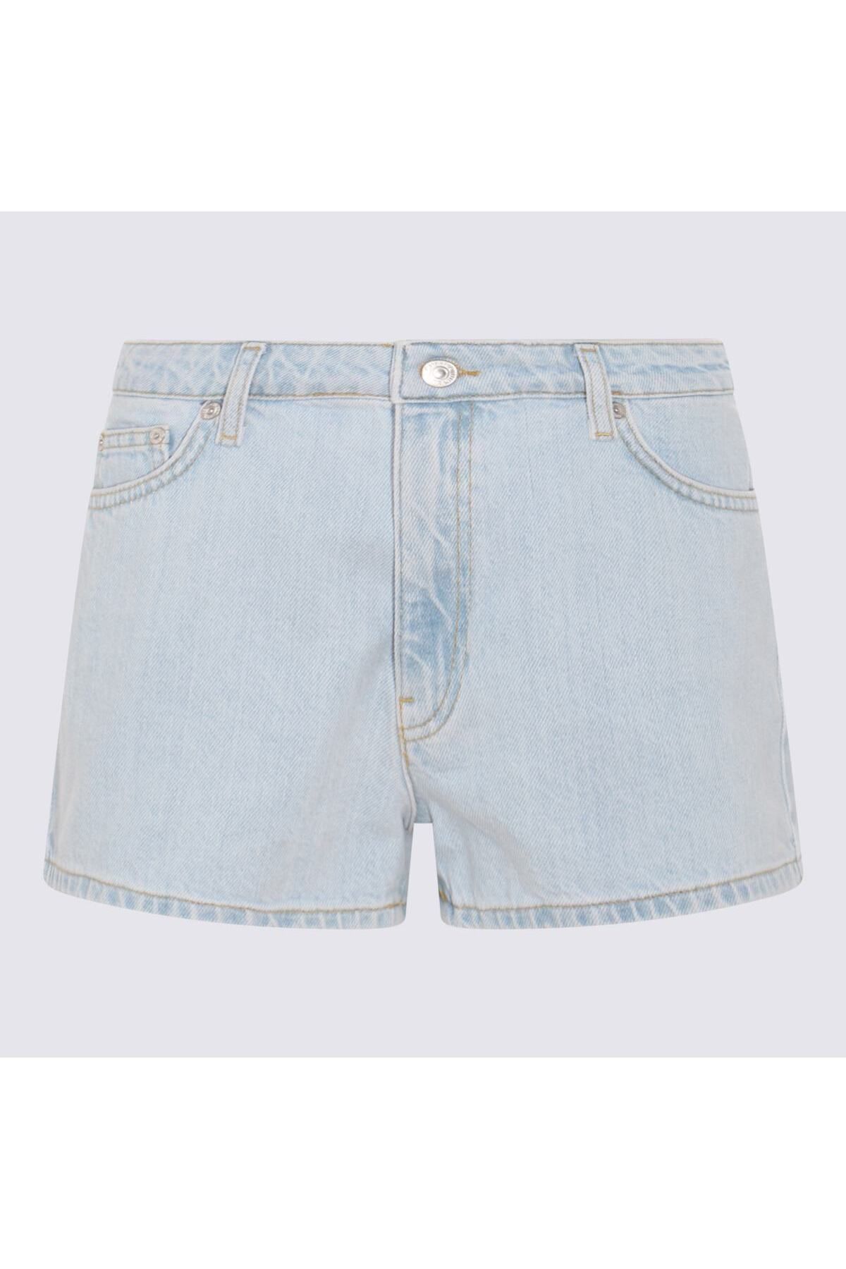 Chiara Ferragni ✨ 40-80% off! | Iconic Fashion - Trendyol