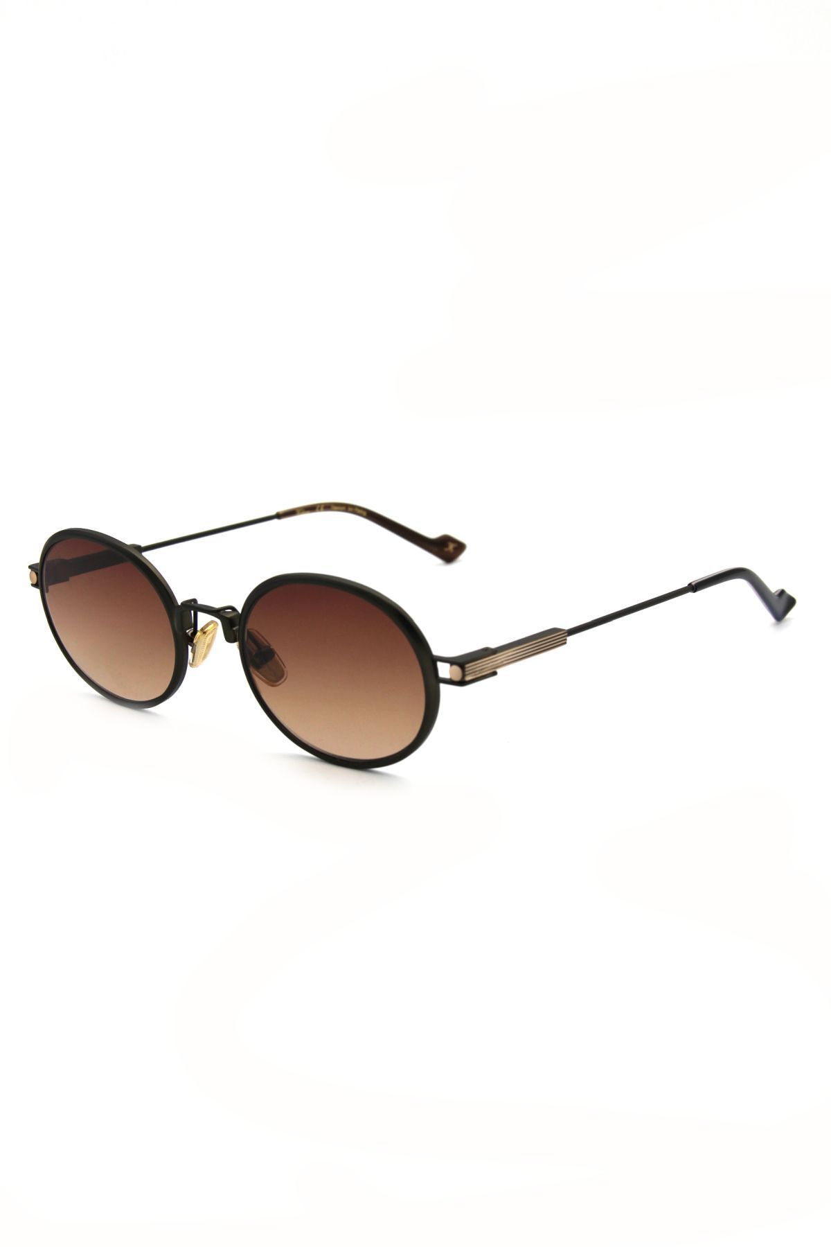 Kilian KİLİAN K CARBONE C04 UNISEX GÜNEŞ GÖZLÜĞÜ