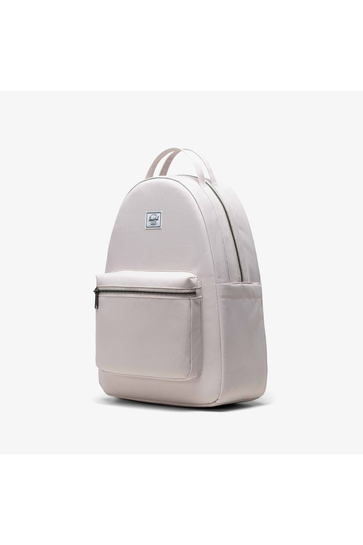 herschel-Νόβα ™   Unisex Backpack 11392 Model Backpack 4