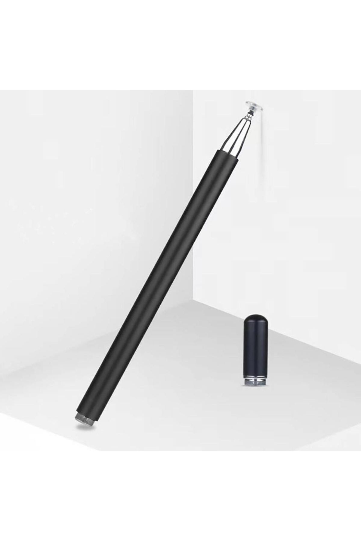 Megafox Teknoloji Pencil 12 Universal Dokunmatik Stylus Kalem