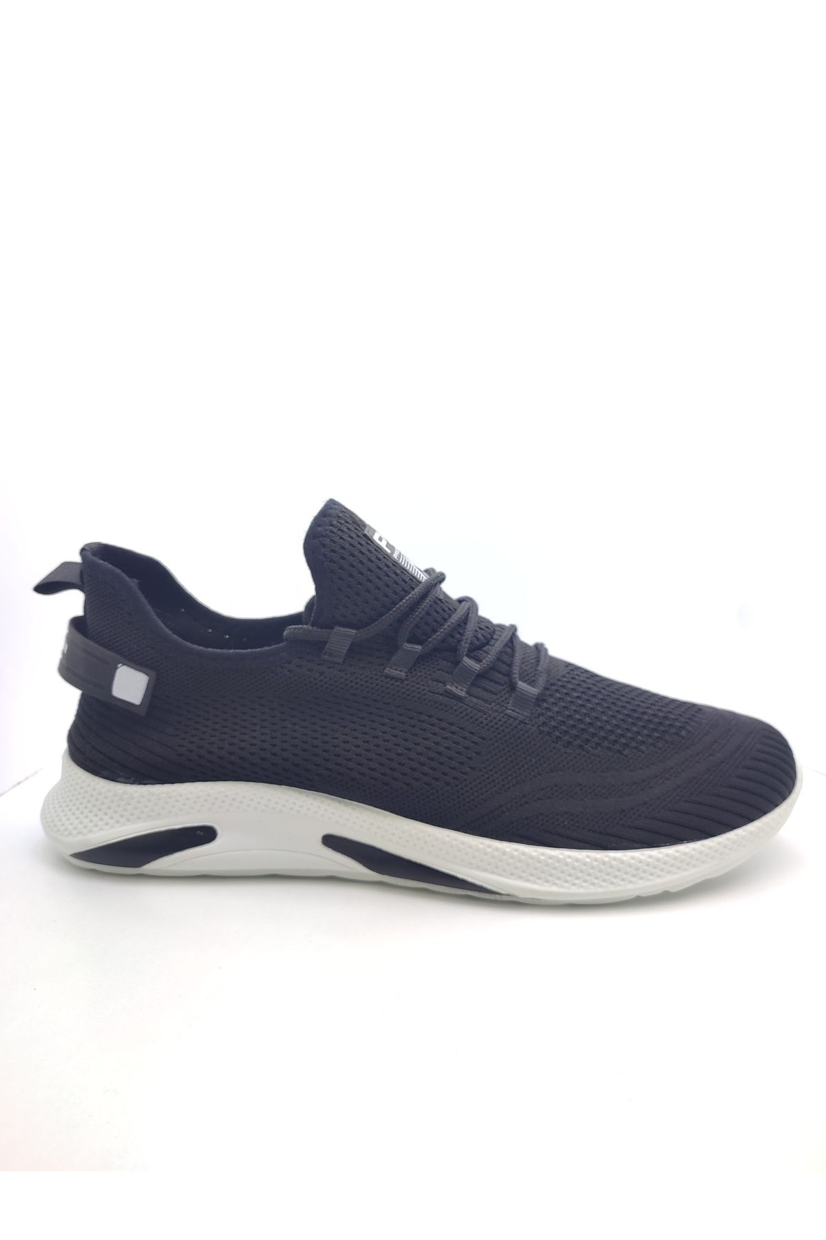 Step SPOR AYAKKABI