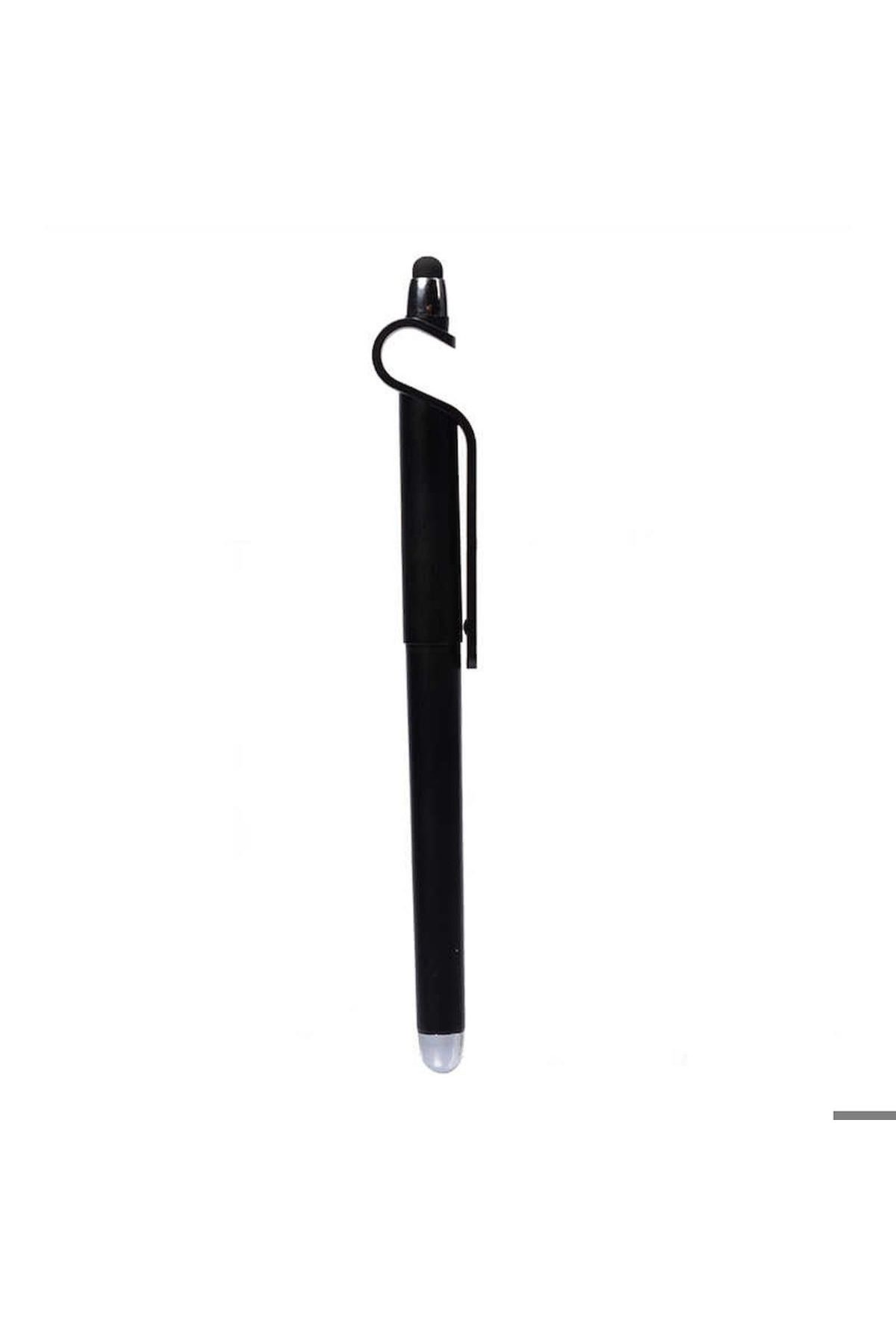 Megafox Teknoloji Pencil 03 Dokunmatik Kalem