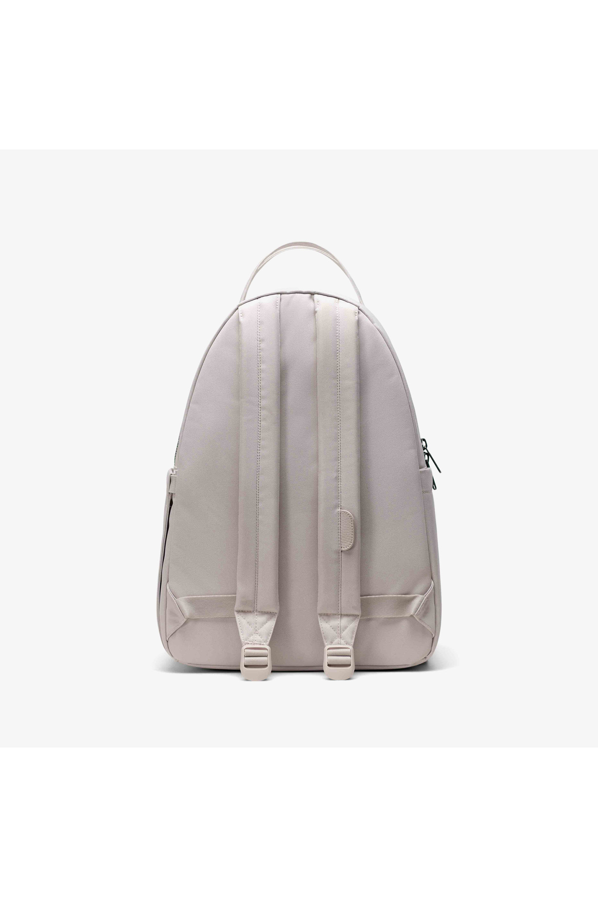 herschel-Νόβα ™   Unisex Backpack 11392 Model Backpack 3
