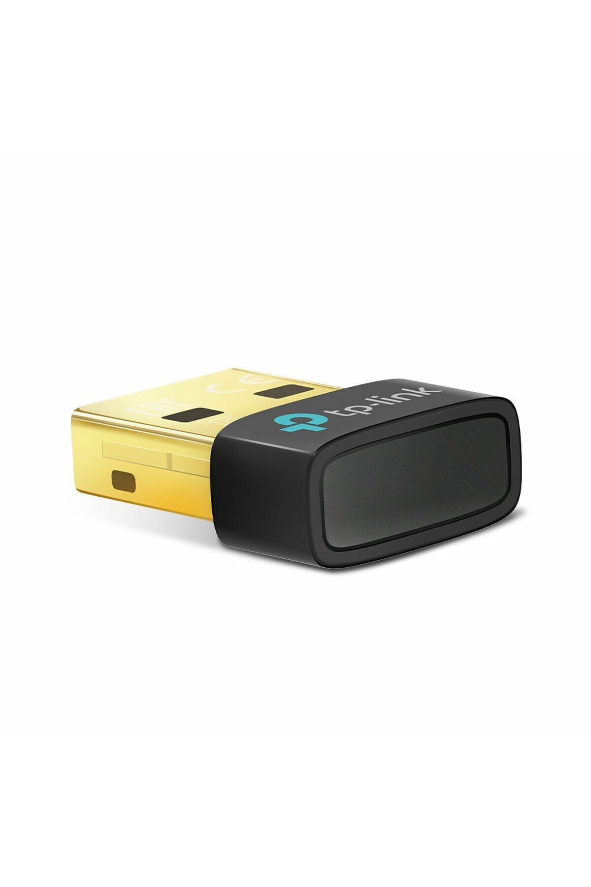 TP-LINK-Adaptor Bluetooth TP-Link UB5A, Bluetooth 5.0 3