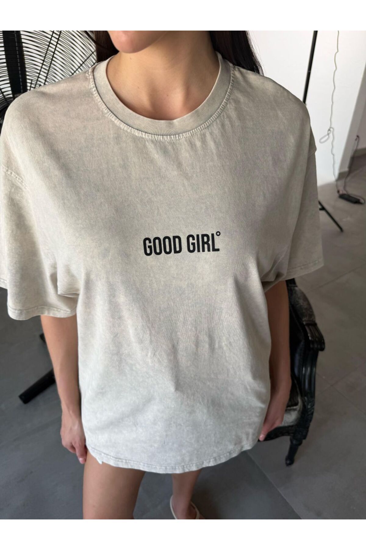 Clara t shirt