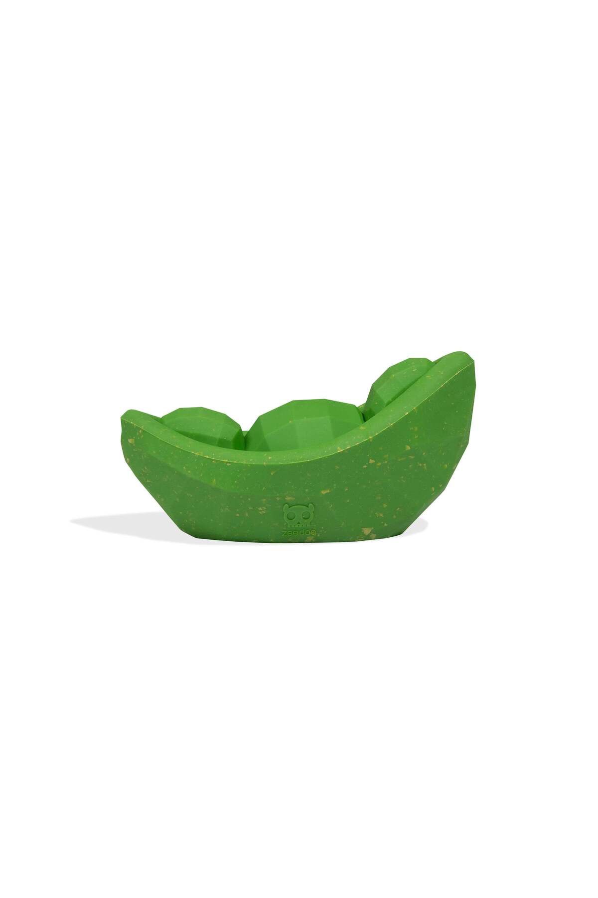 Zee.Dog | Super Veggıez Green Bean