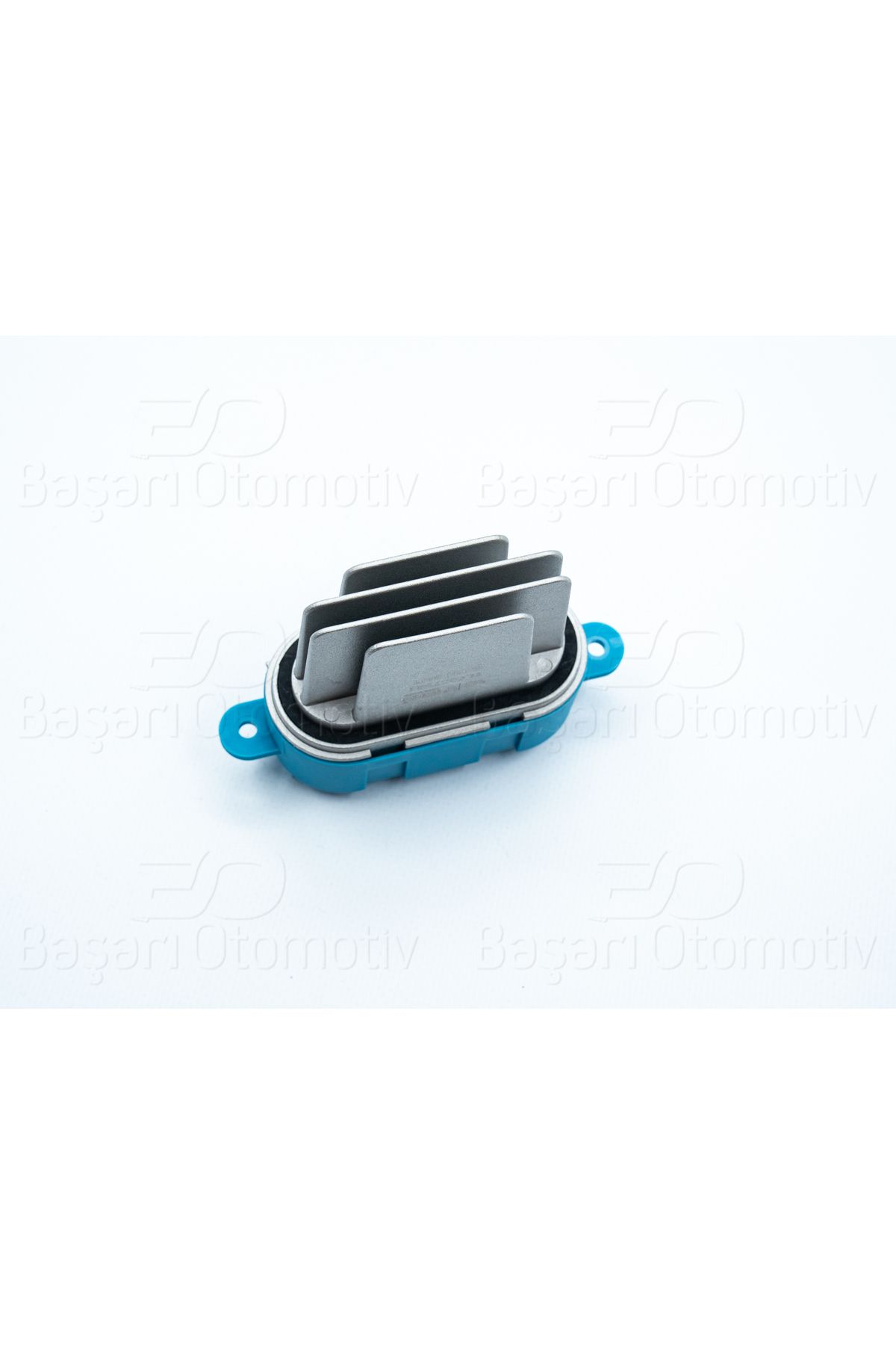 Wisco FAN KONTROL UNITESI VW AMAROK 2.0 TDI SHARAN TOUAREG T5 1.9 TDI 2.0 TDI 2.5 TDI 03 >