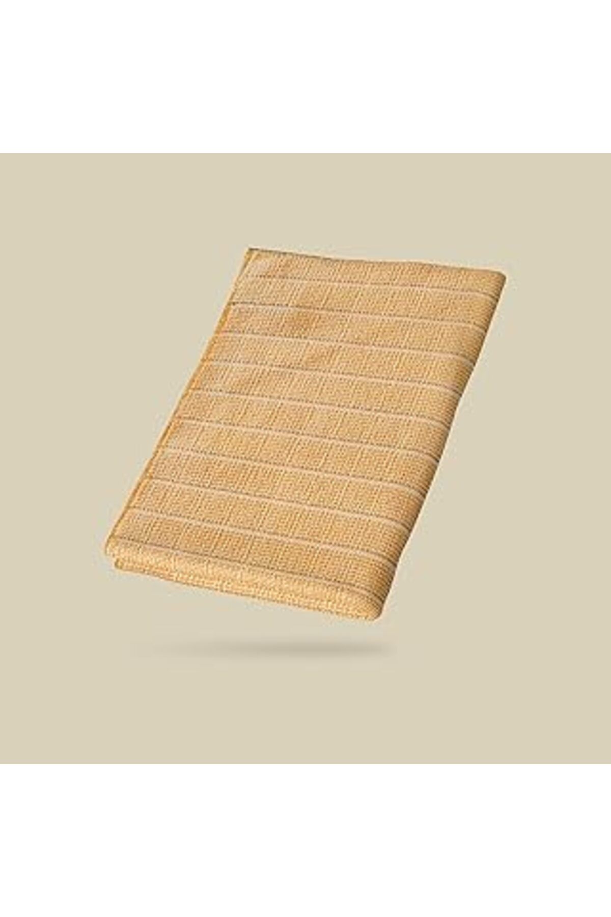 Mu Art Ahşap Silva Mikrofiber Süper Mutfak Bezi