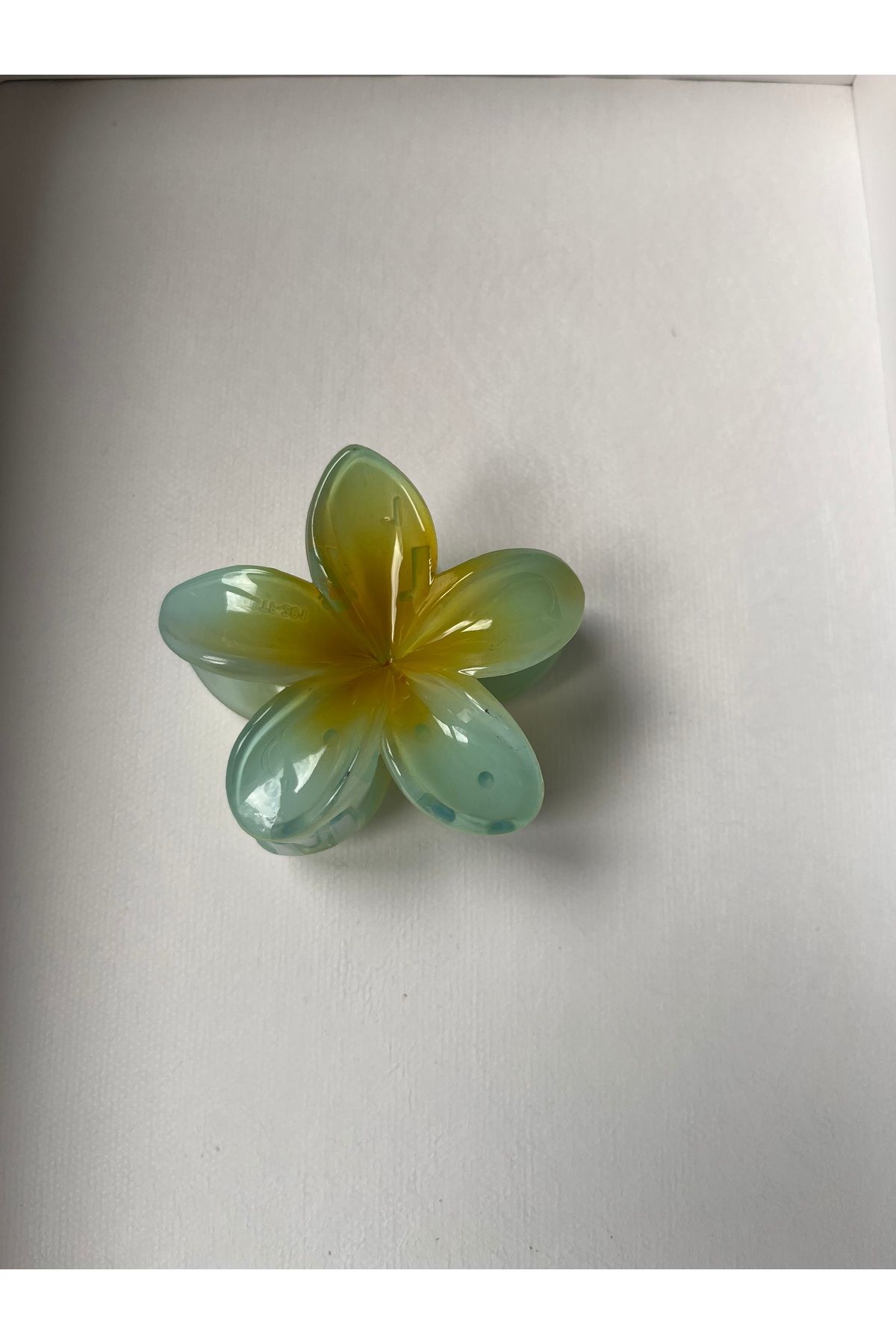 peracostore Lotus Toka
