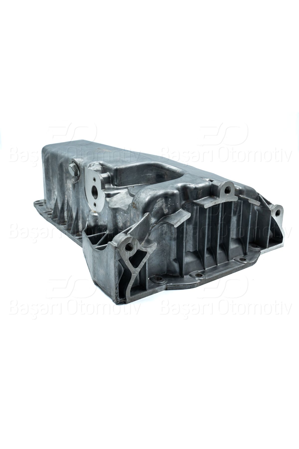 Wisco YAG KARTERI VW GOLF4 1.8T 97-05