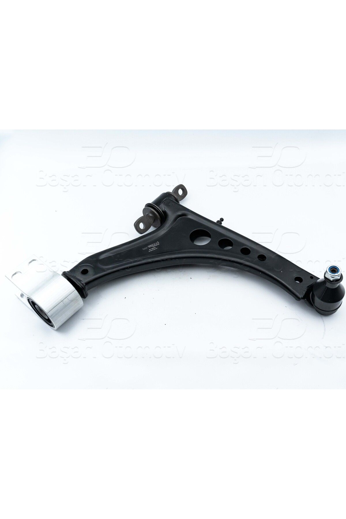 Wisco SALINCAK SAG ROTILLI DOKUM OPEL INSIGNIA A 18-20