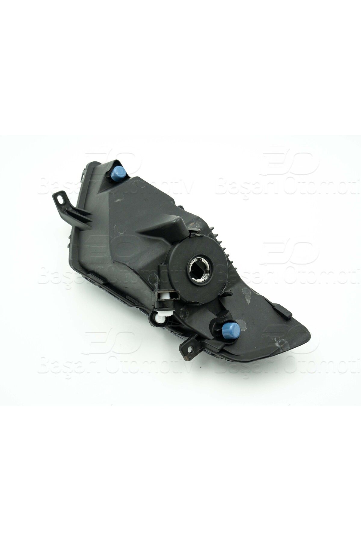 Wisco SIS FAR SAG SEAT IBIZA 4 FR (6J1,6P5) 13-17 / IBIZA 4 ST (6J8,6P8) 13-17