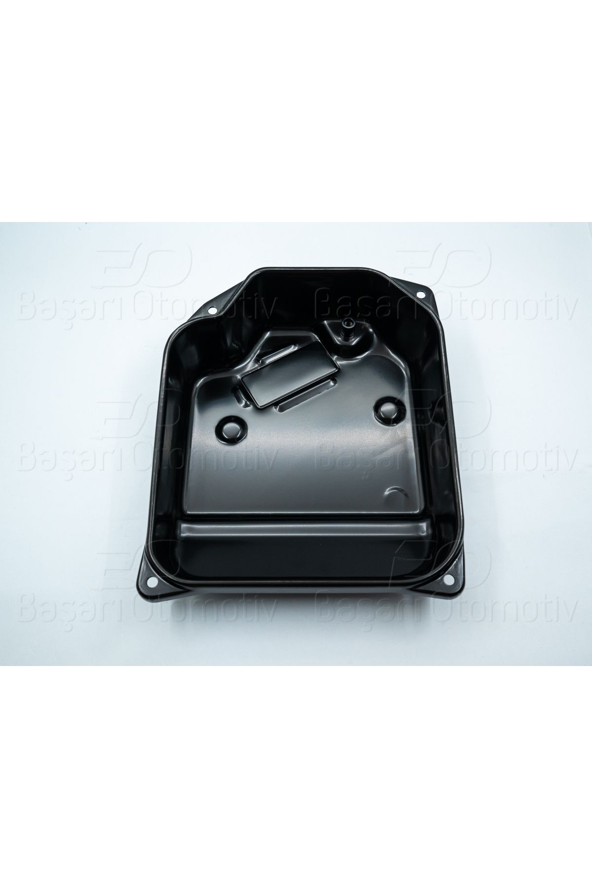 Wisco YAG KARTERI VW GOLF4 1.6 97-05