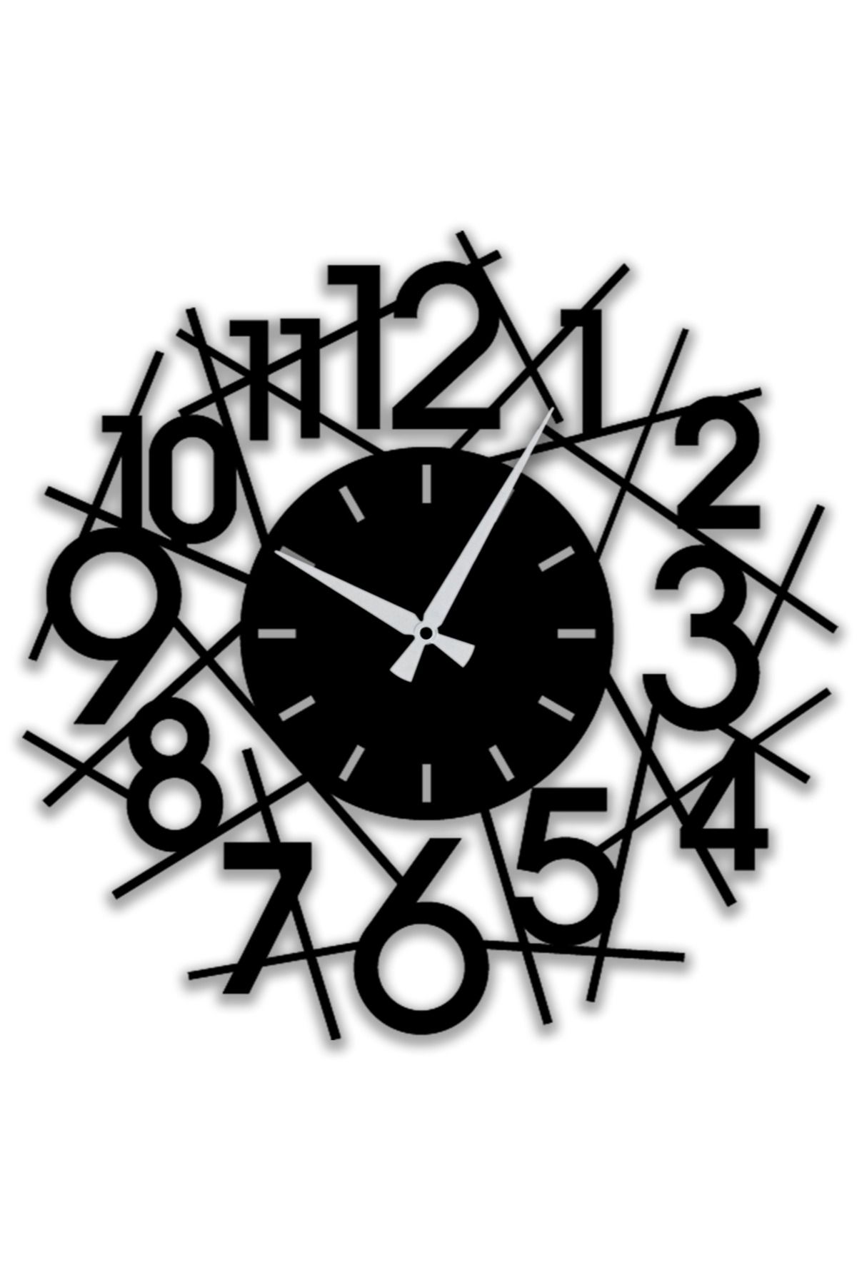 Eysa Store WhimsyClock