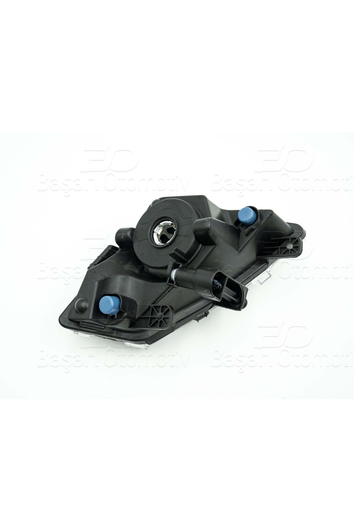 Wisco SIS FARI SOL SEAT IBIZA 5 (KJ1,KJG) 17>