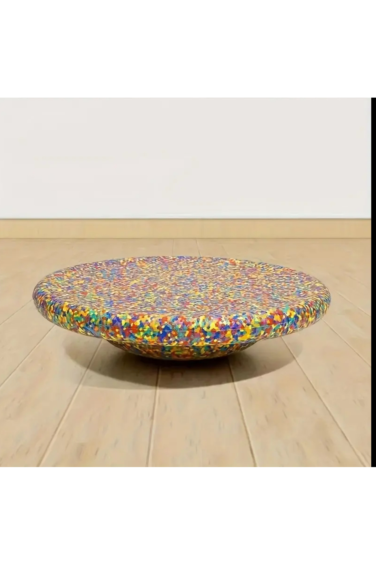 سنگ پله تعادلی کودکان