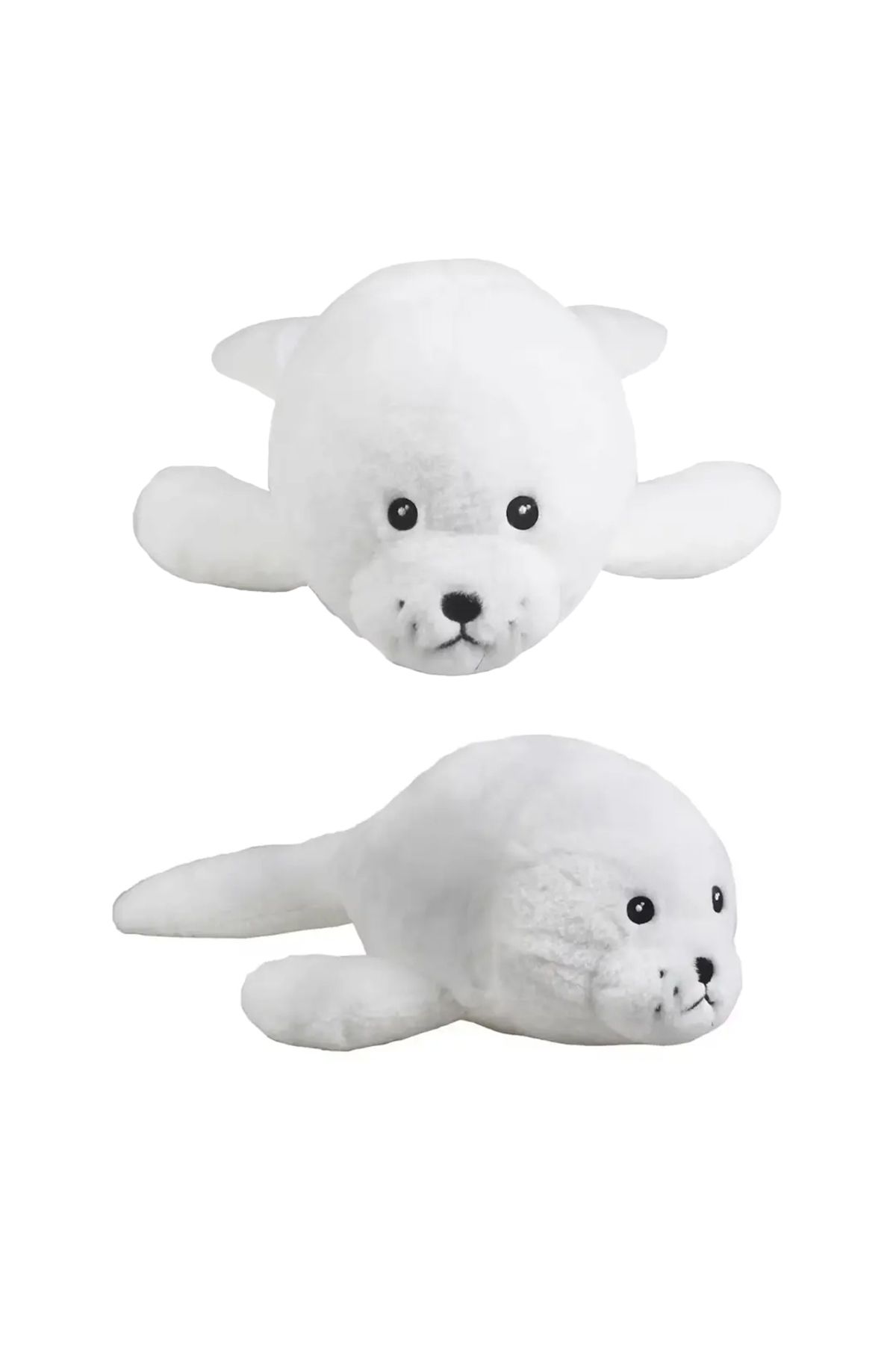 Banadabak PELÜŞ FOK 55 CM(1 ADET FİYATIDIR)