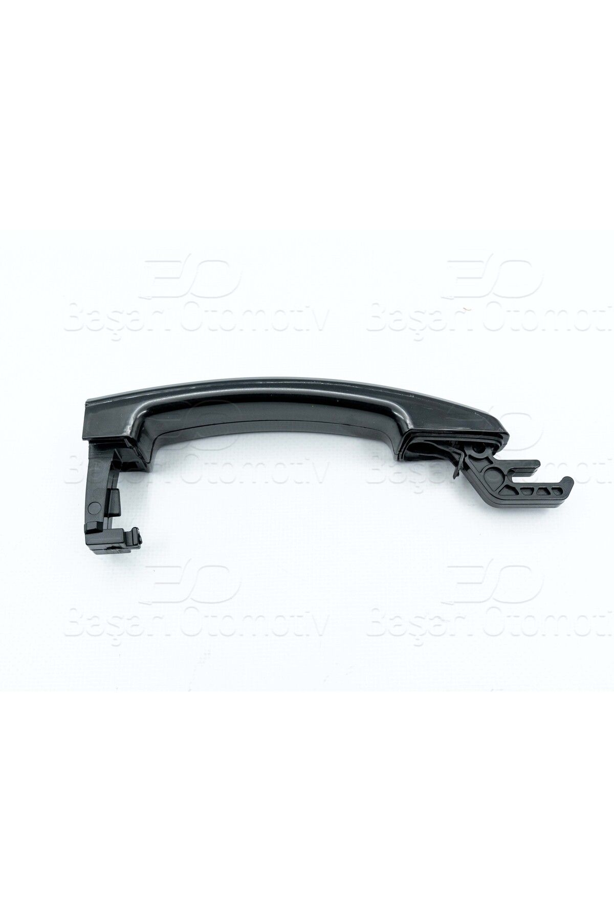 Wisco KAPI KOLU ON DIS SOL OPEL ASTRA J CRUZE 09 >