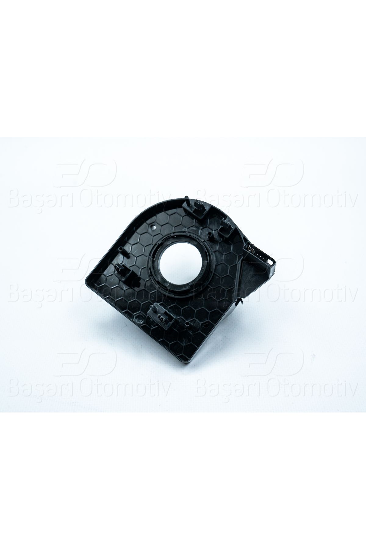 Wisco AIRBAG SARGISI VW T5 POLO 01 >