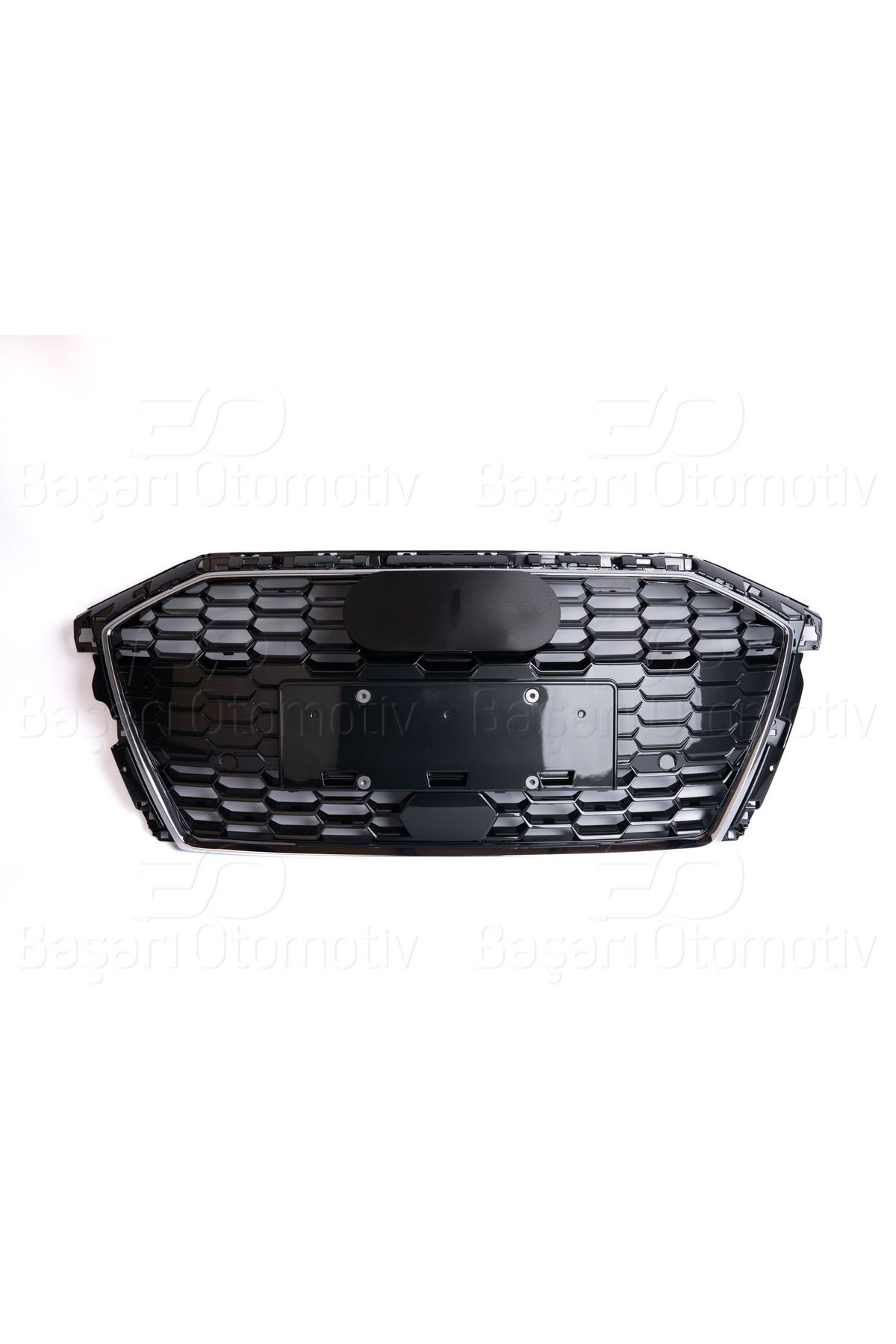 Wisco PANJUR ON AUDI A3 21 >