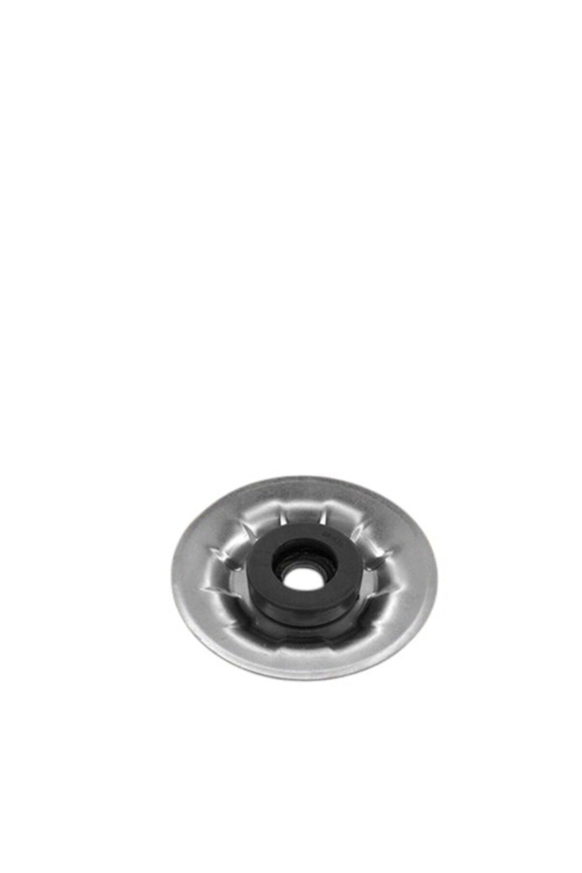 Wisco AMORTISOR TAKOZU+RULMAN OPEL ASTRA F COMBO B 1.4 1.6 1.7D 1.8 2.0 91 >