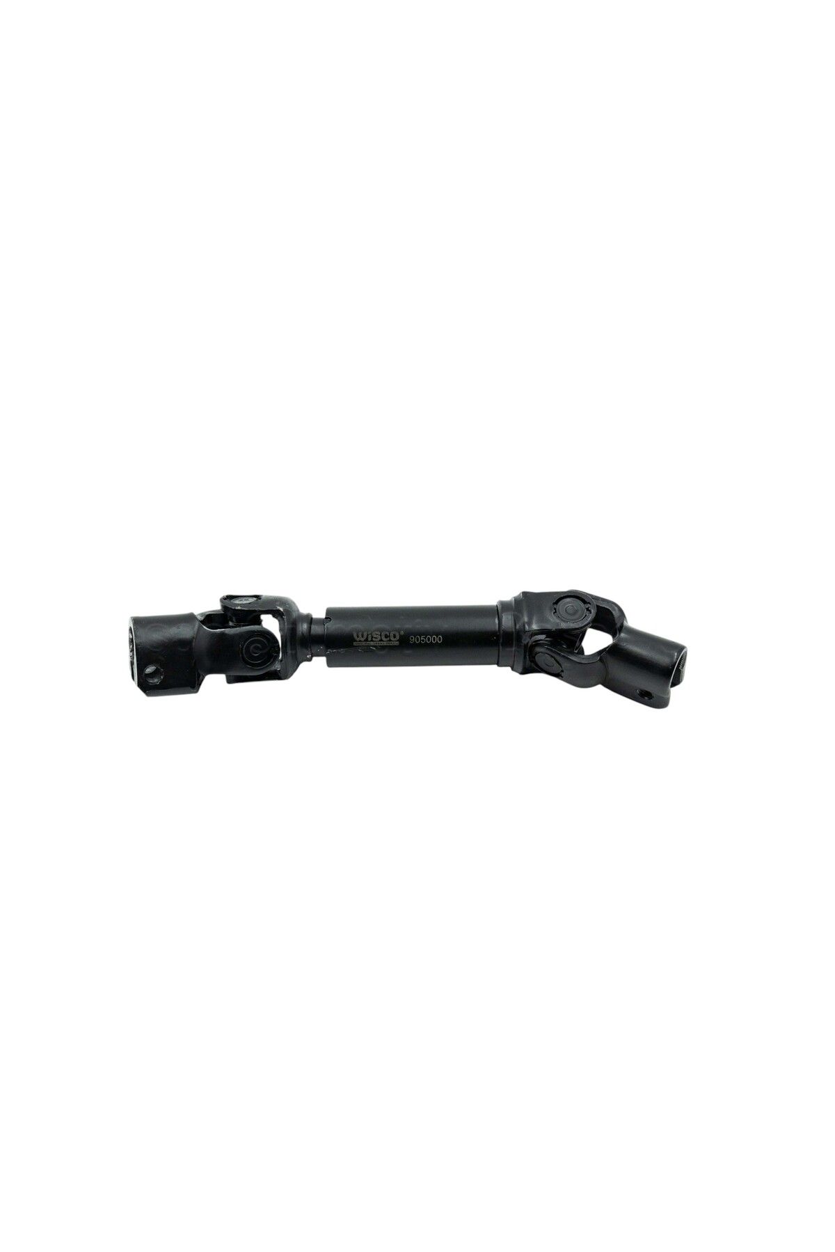 Wisco MAFSAL OPEL ASTRA J CHEVROLET CRUZE 09 >