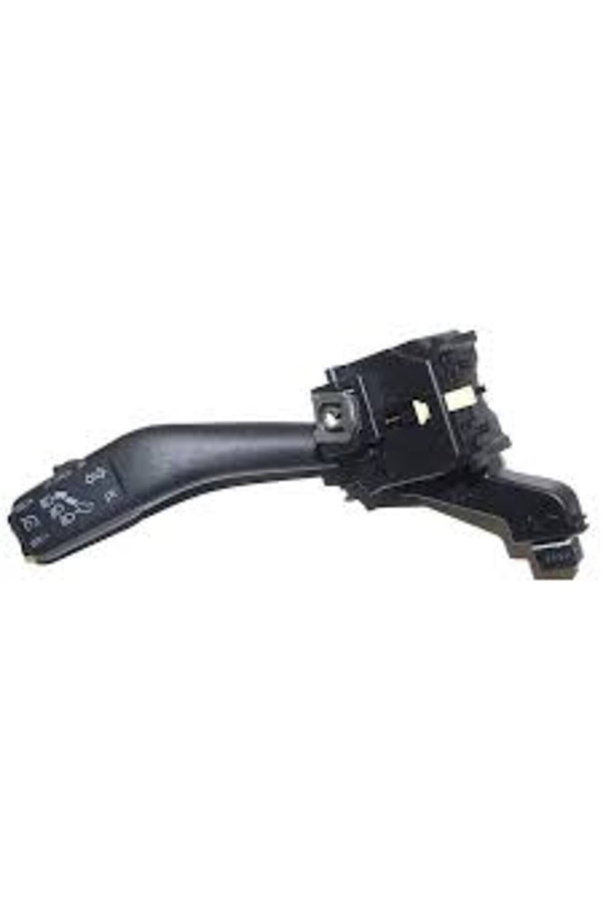 Wisco SINYAL KOLU CRUISE KONTROL AUDI A3 CADDY GOLF5 YETI 05 >