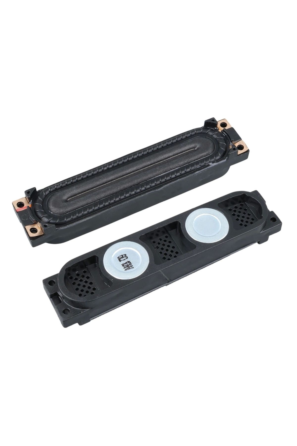 shopwave 10W 6 OHM 85X18X11MM TV HOPARLÖR (5047)