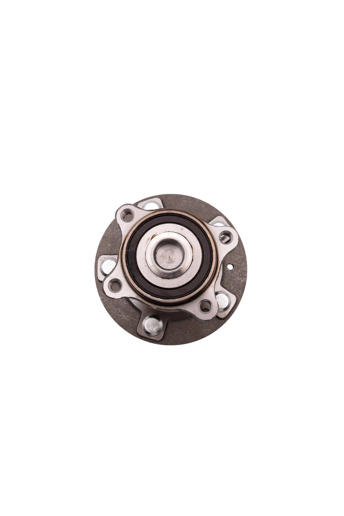 Wisco PORYA ARKA SOL-SAG RULMANLI 5X105 136CAP ABS OPEL MOKKA AVEO TRAX 1.2 1.3 D 1.4 1.6 11 >