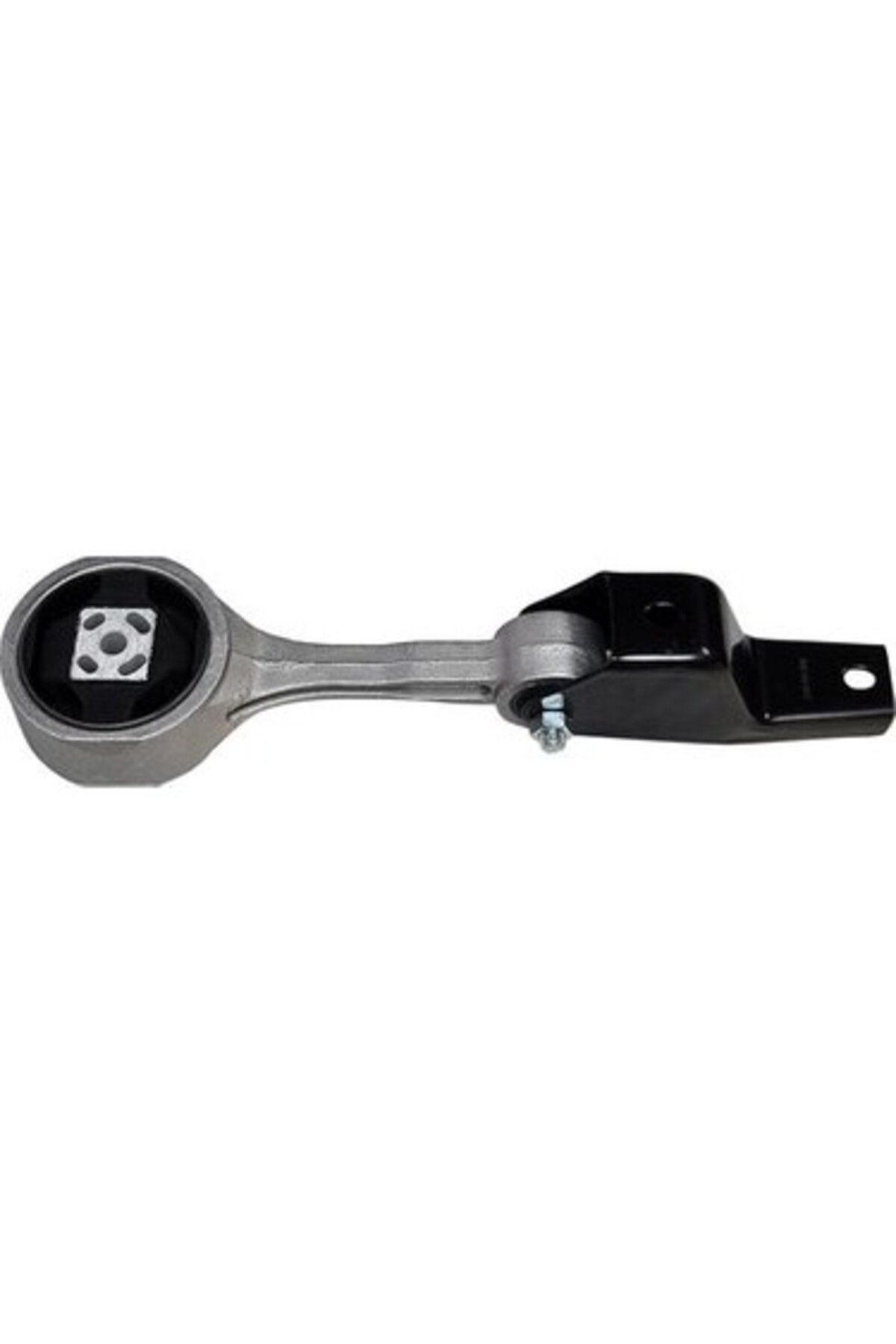 Wisco MOTOR TAKOZU VW POLO IBIZA FABIA 1.9 SDIASY 99>