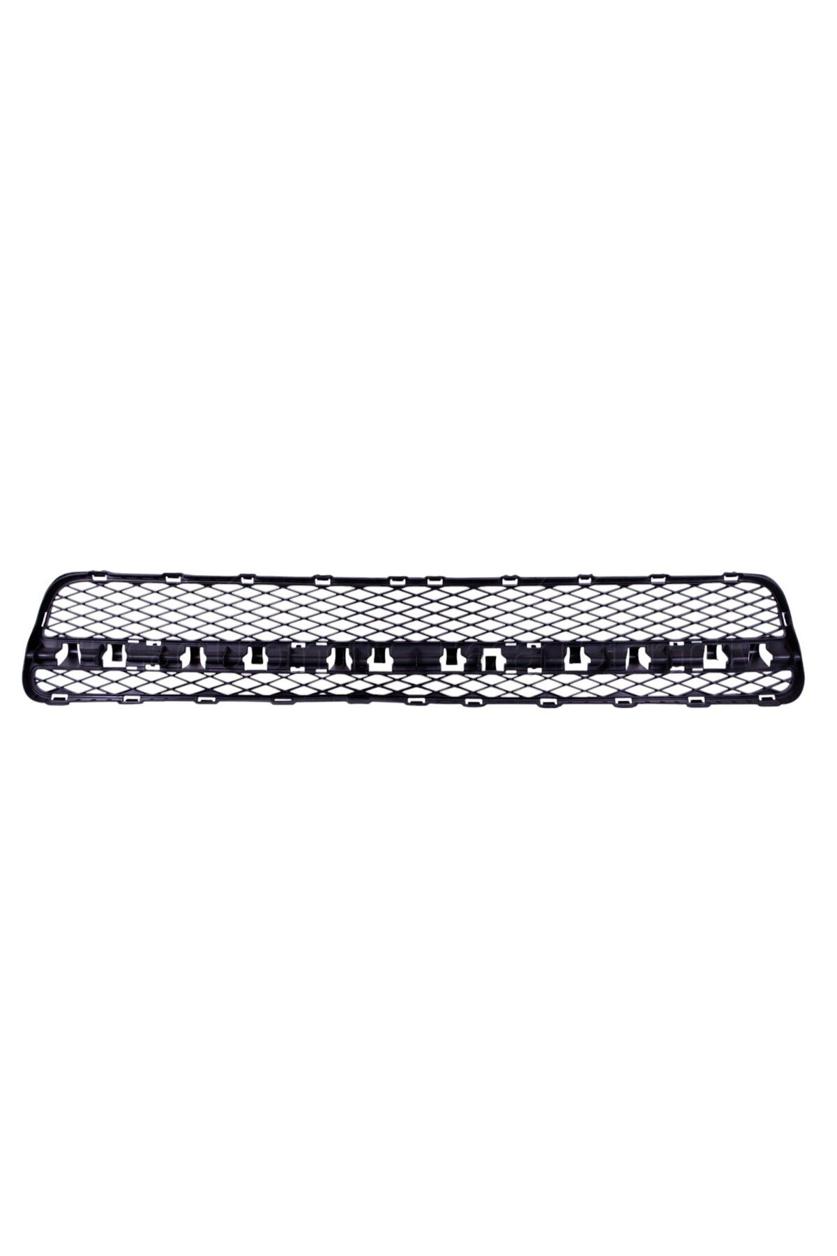 Wisco TAMPON IZGARASI ON ORTA VW TOUAREG 03-07