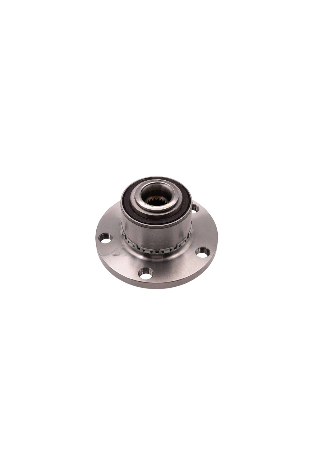 Wisco PORYA ON SOL-SAG RULMANLI 5X100 121X20DIS ABS VW POLO SKODA OCTAVIA FABIA 1 1.0 1.2 1.4 TDI 1.9 TDI