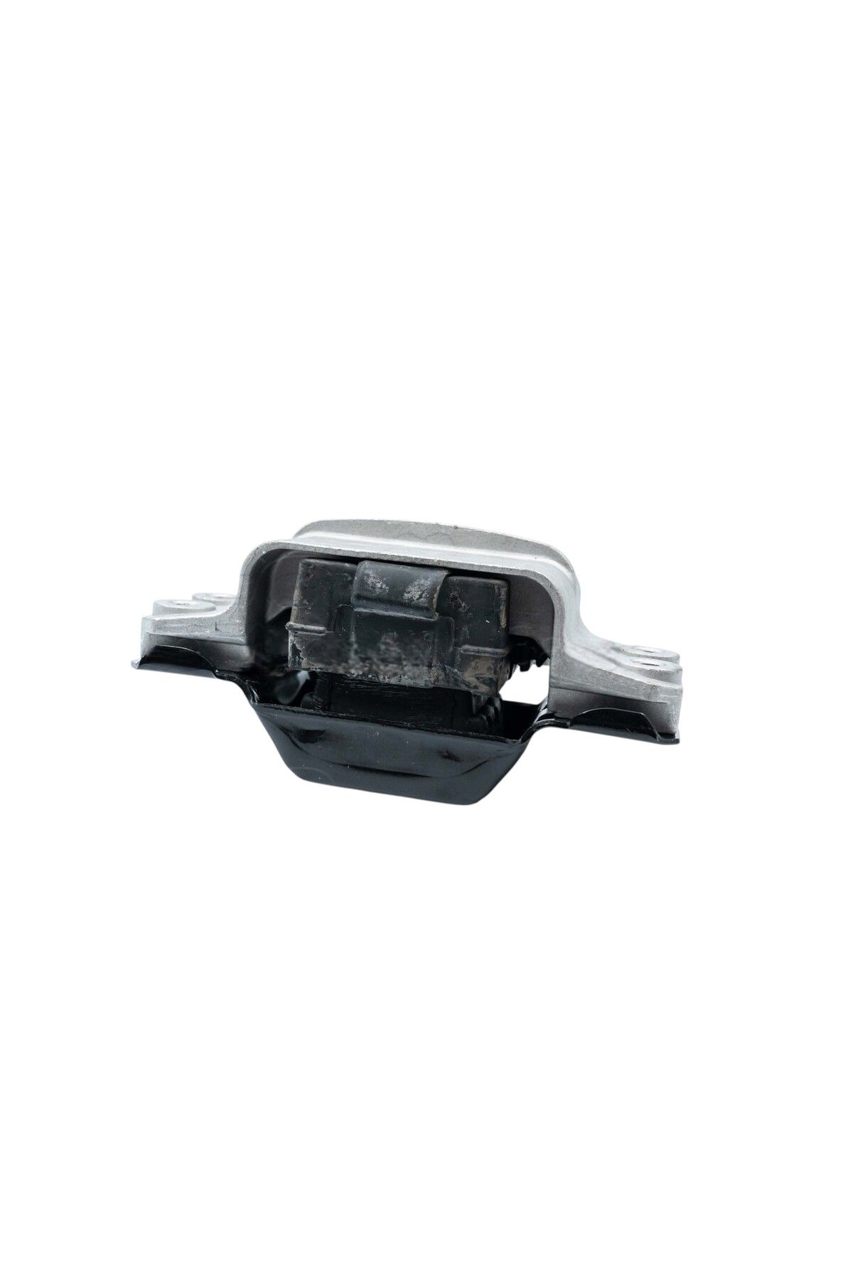 Wisco SANZUMAN TAKOZU AUDI TT VW CC PASSAT2.0 TFSI 3.6 FSI 07 >