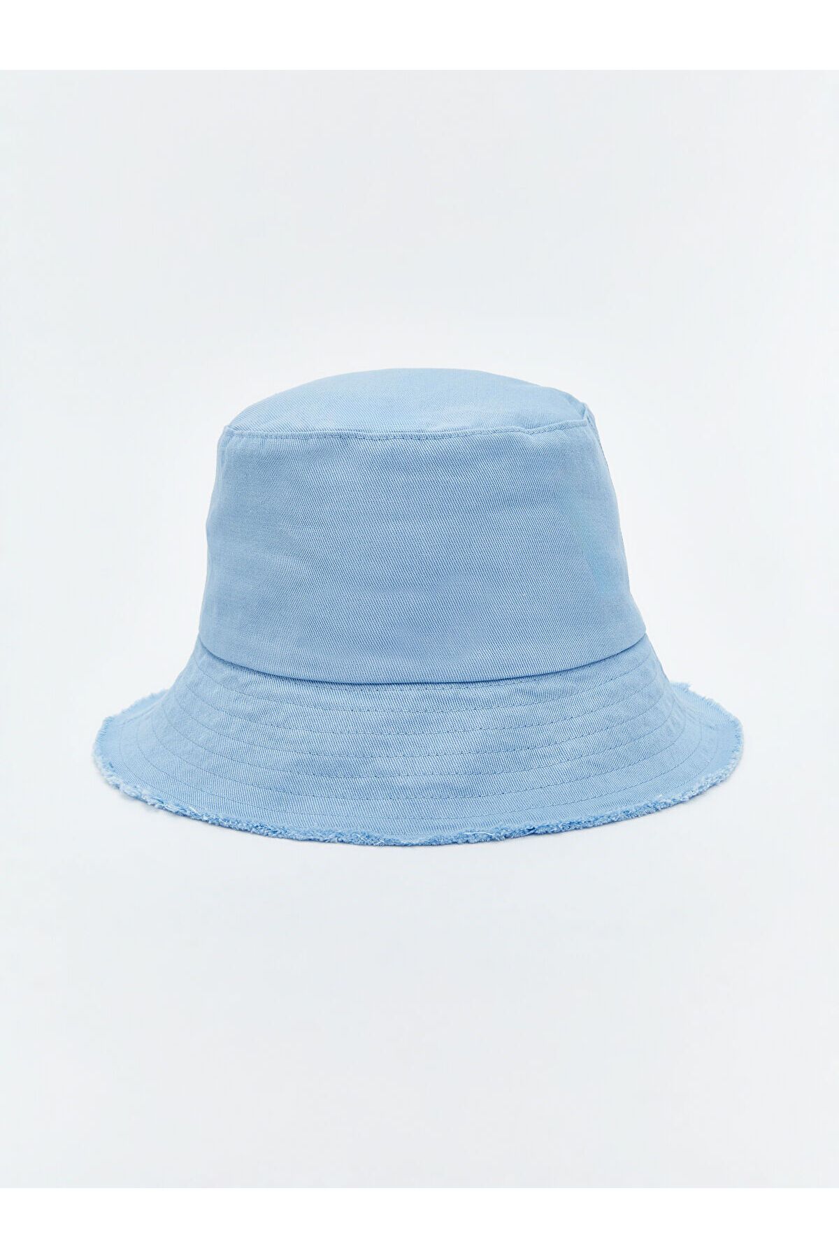 LC Waikiki Kadın Bucket Şapka