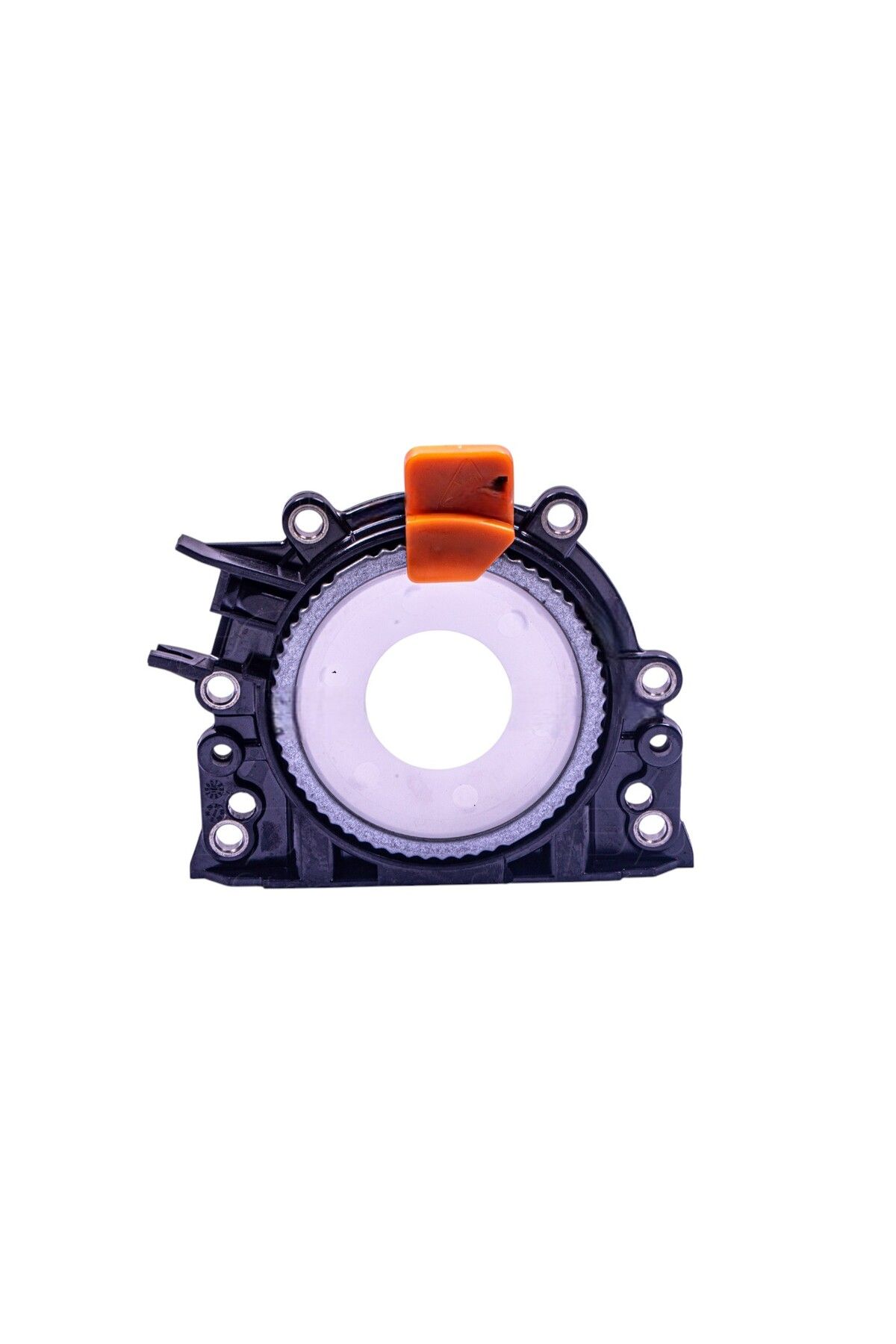 Wisco FLANSLI KRANK KECESI ARKA VW POLO 5 1.2 TDI 09 > SEAT IBIZA 4 1.2 TDI 10-15 SKODA FABIA 2 ROOMSTER 1