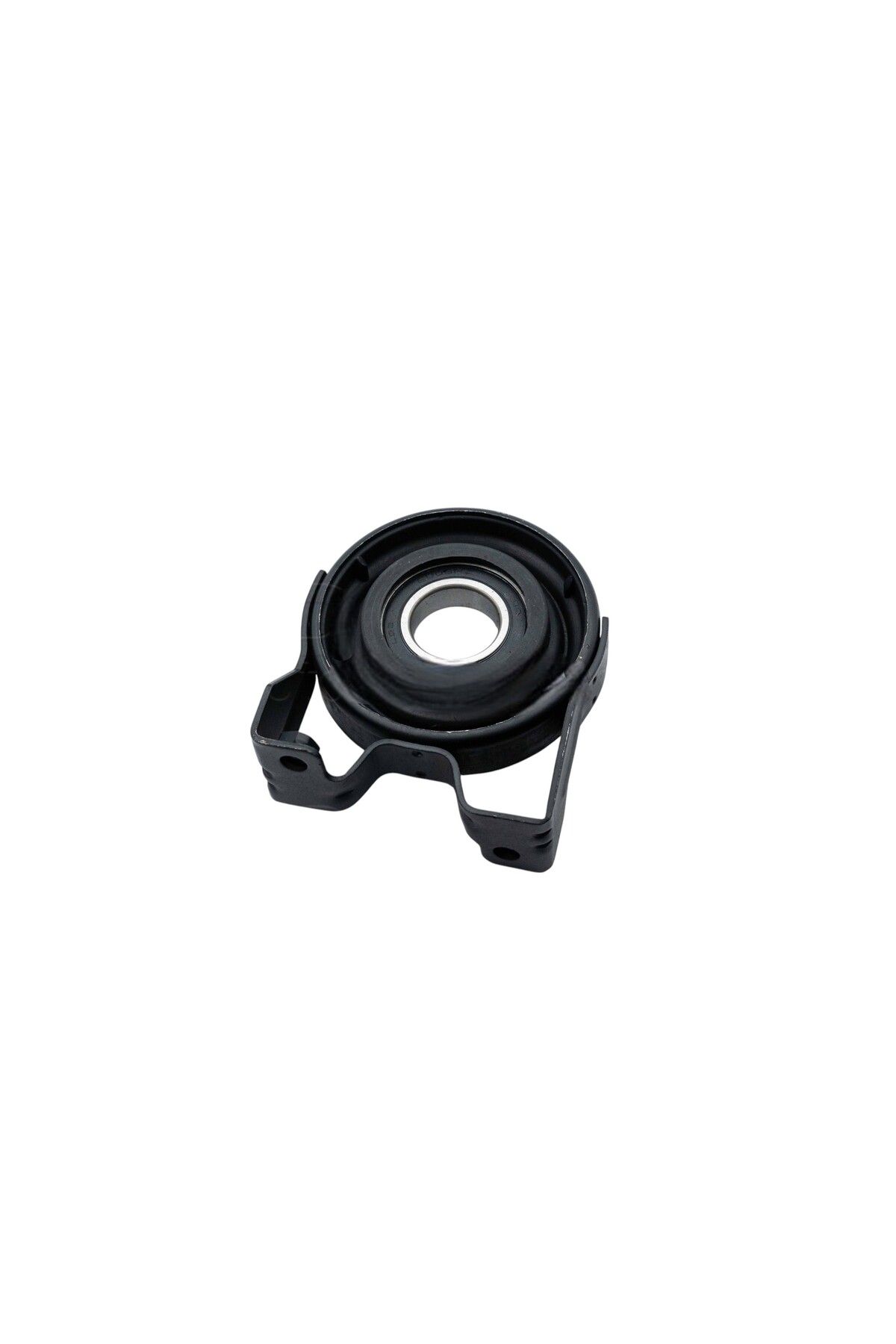 Wisco SAFT ASKISI VW TOUAREG Q7 CAYENNE 3.2 04 >