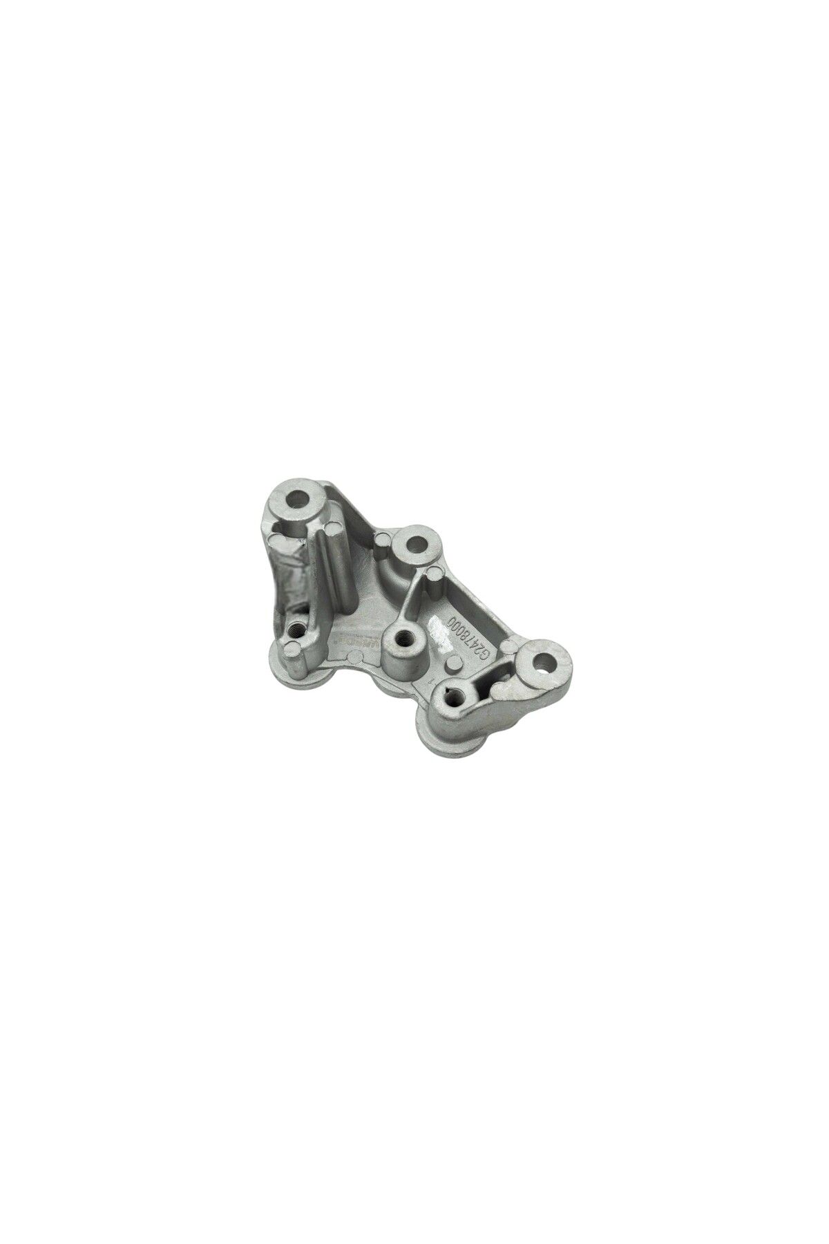 Wisco SANZUMAN TAKOZU CHEVROLET AVEO T250 T300 1.4L 1.4MT 09 >