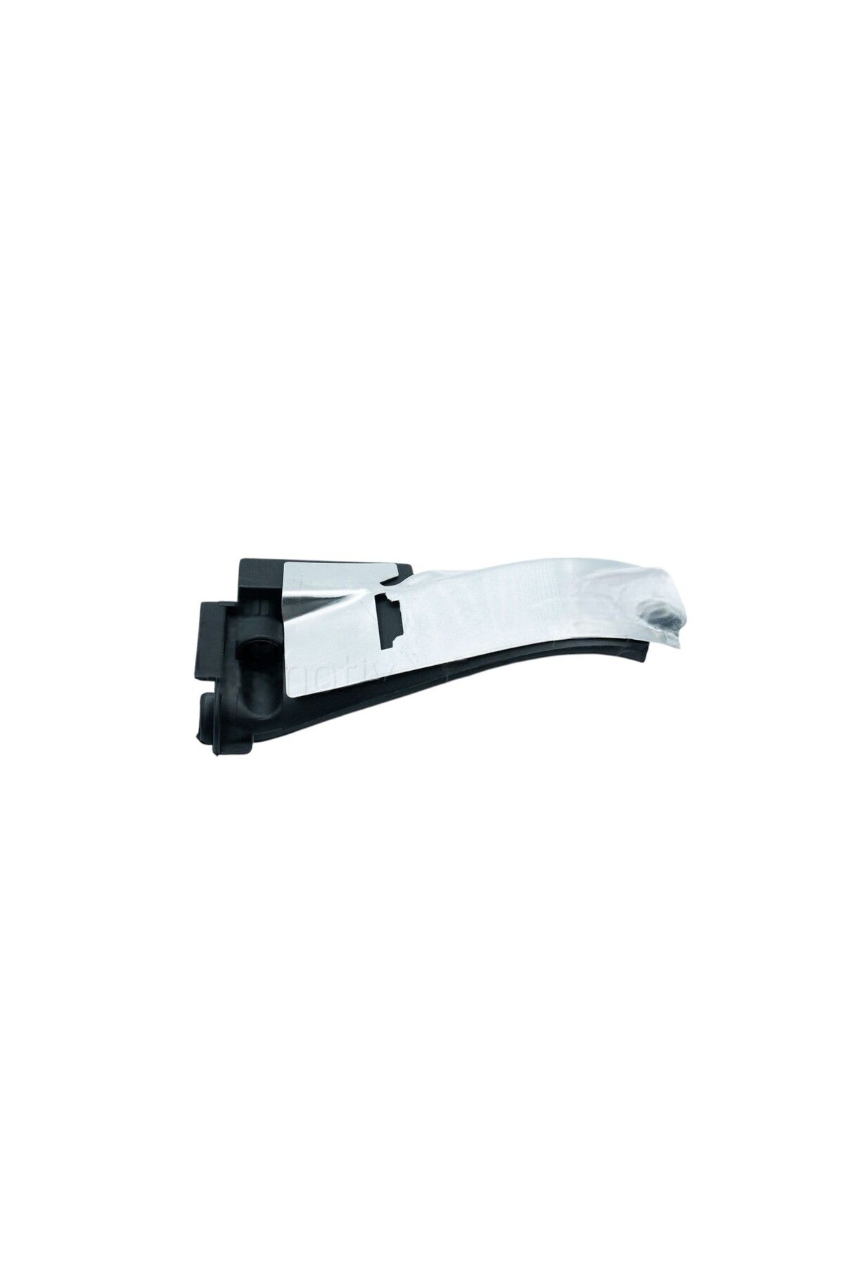 Wisco TRIGER KAPAGI OEM SEAT LEON (5F1) 2.0TDI 2012-2021 , VW TIGUAN (5N_) 2.0TDI 2007-2018 , AUDI AUDI Q3