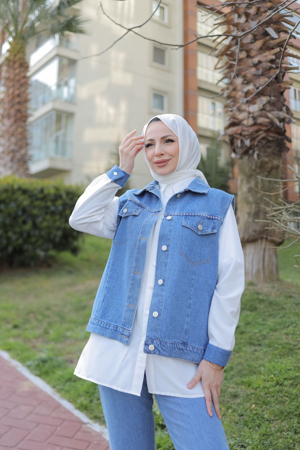 kor grup Kadın takım