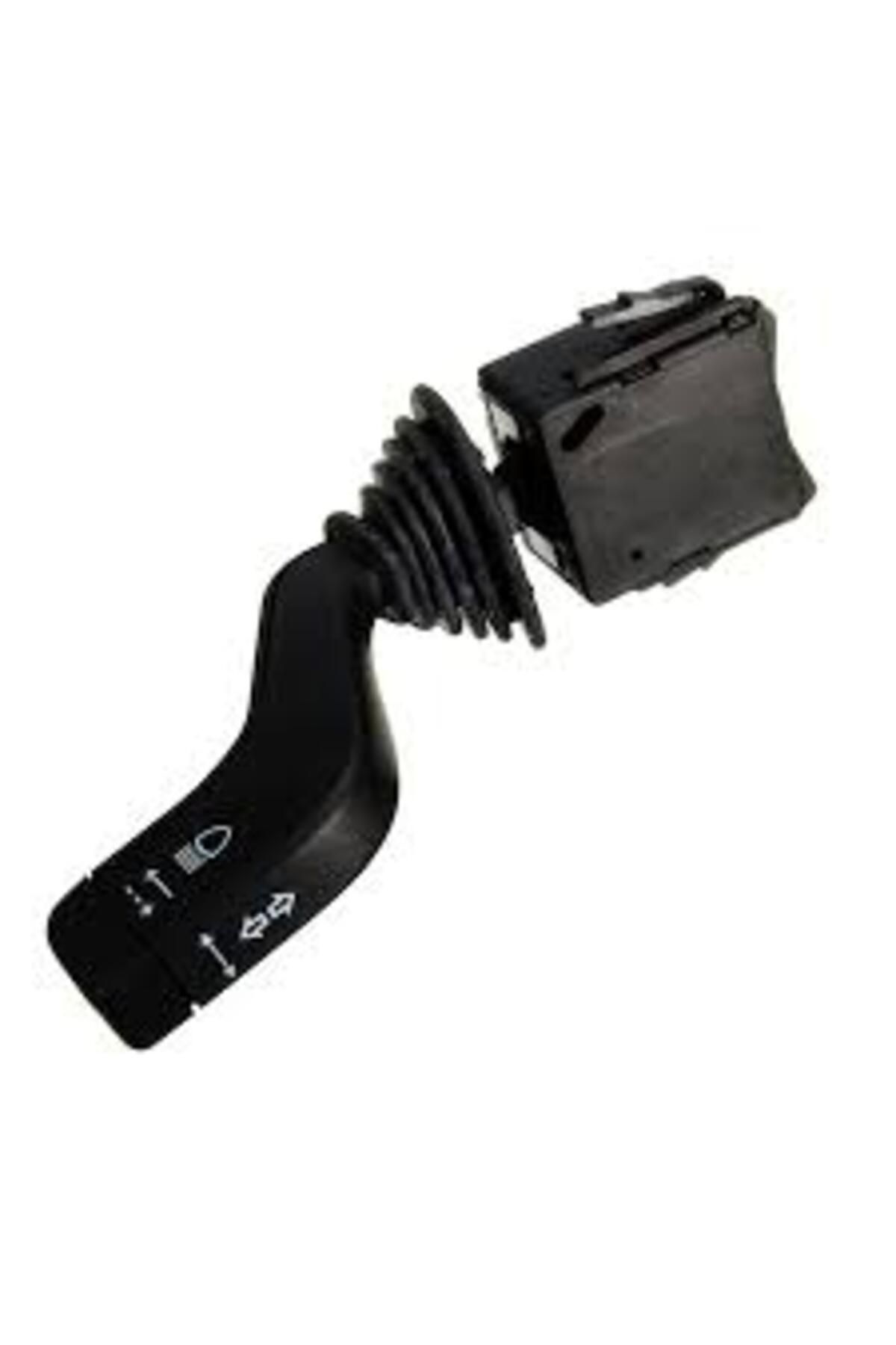 Wisco SINYAL KOLU OPEL CORSA C COMBO C MERIVA 1.3 CDTI 1.4 1.6 1.7 03 >
