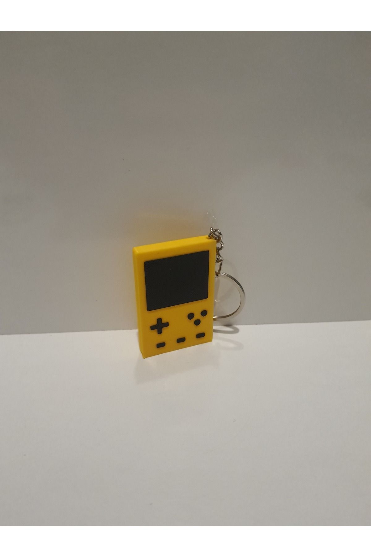 shop tetris nostaljik anahtarlık
