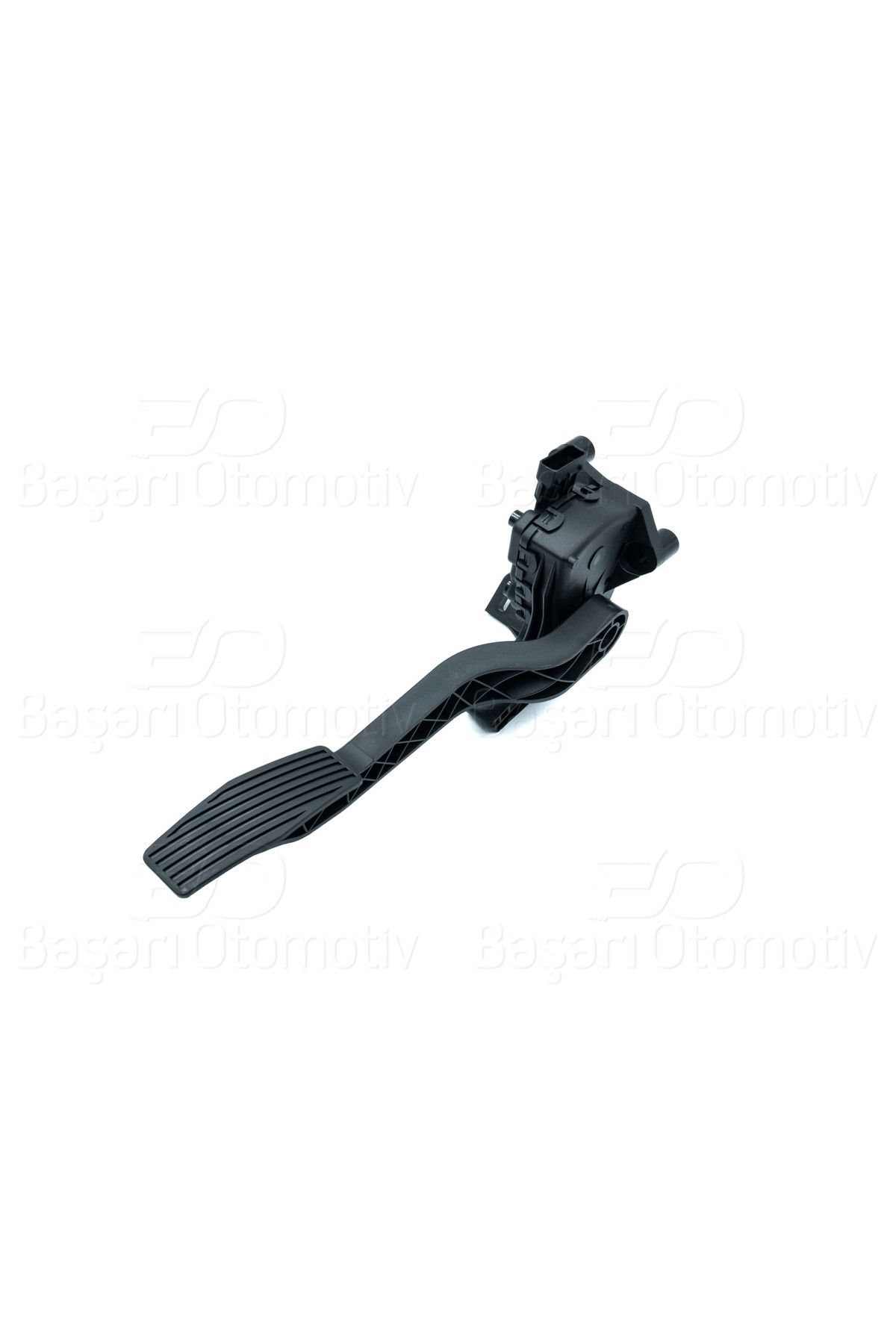 Wisco GAZ PEDALI OPEL CORSA C 1.2 2004-2009 OPEL CORSA C 1.7 DTI 2000-2009 OPEL TIGRA 1.3 CDTI 1.4 1.8 200