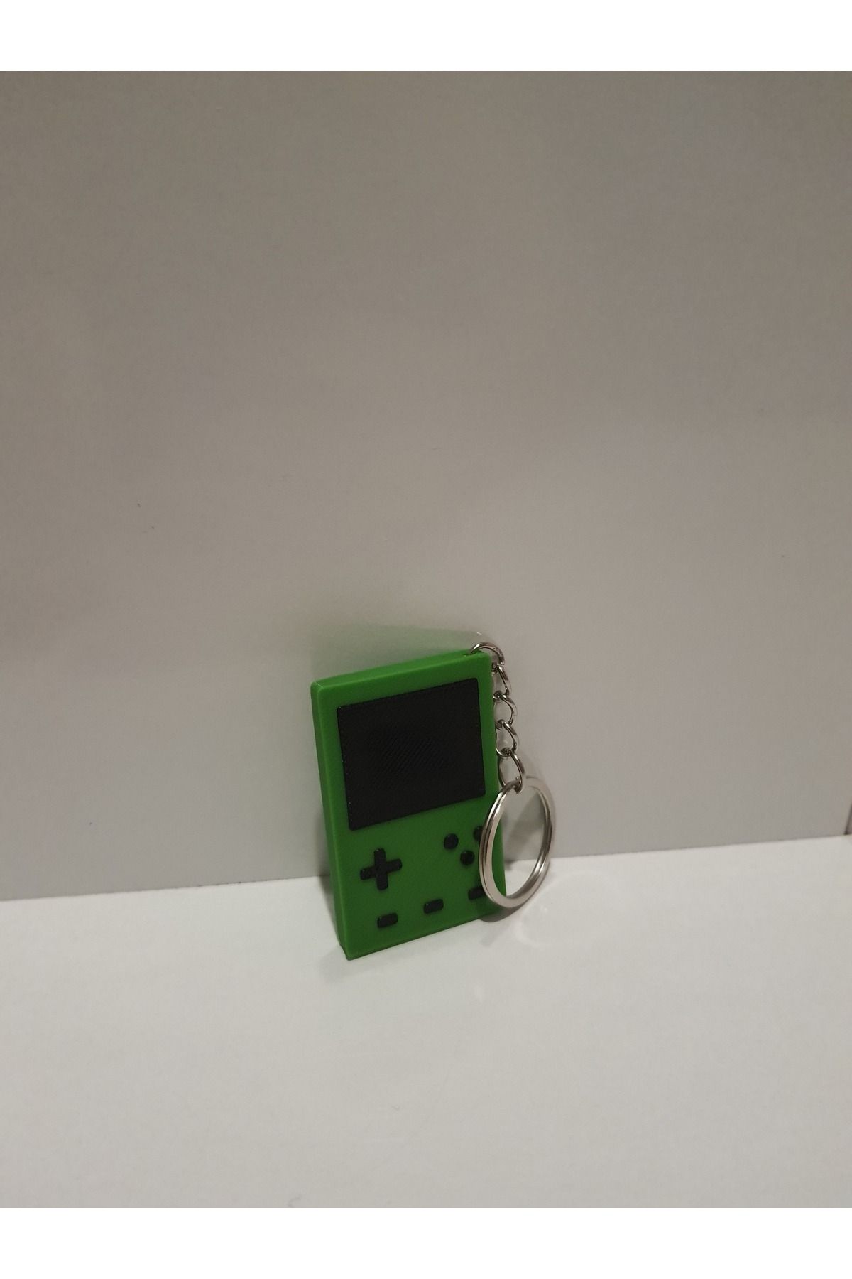 shop tetris nostaljik anahtarlık